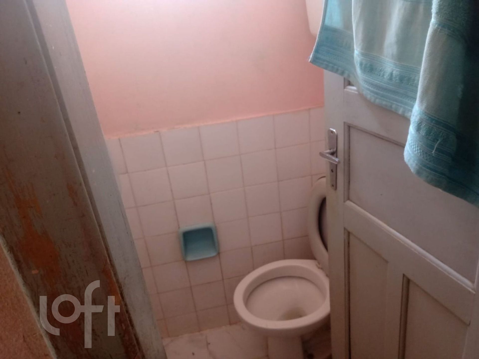 Imagem da propriedade 8