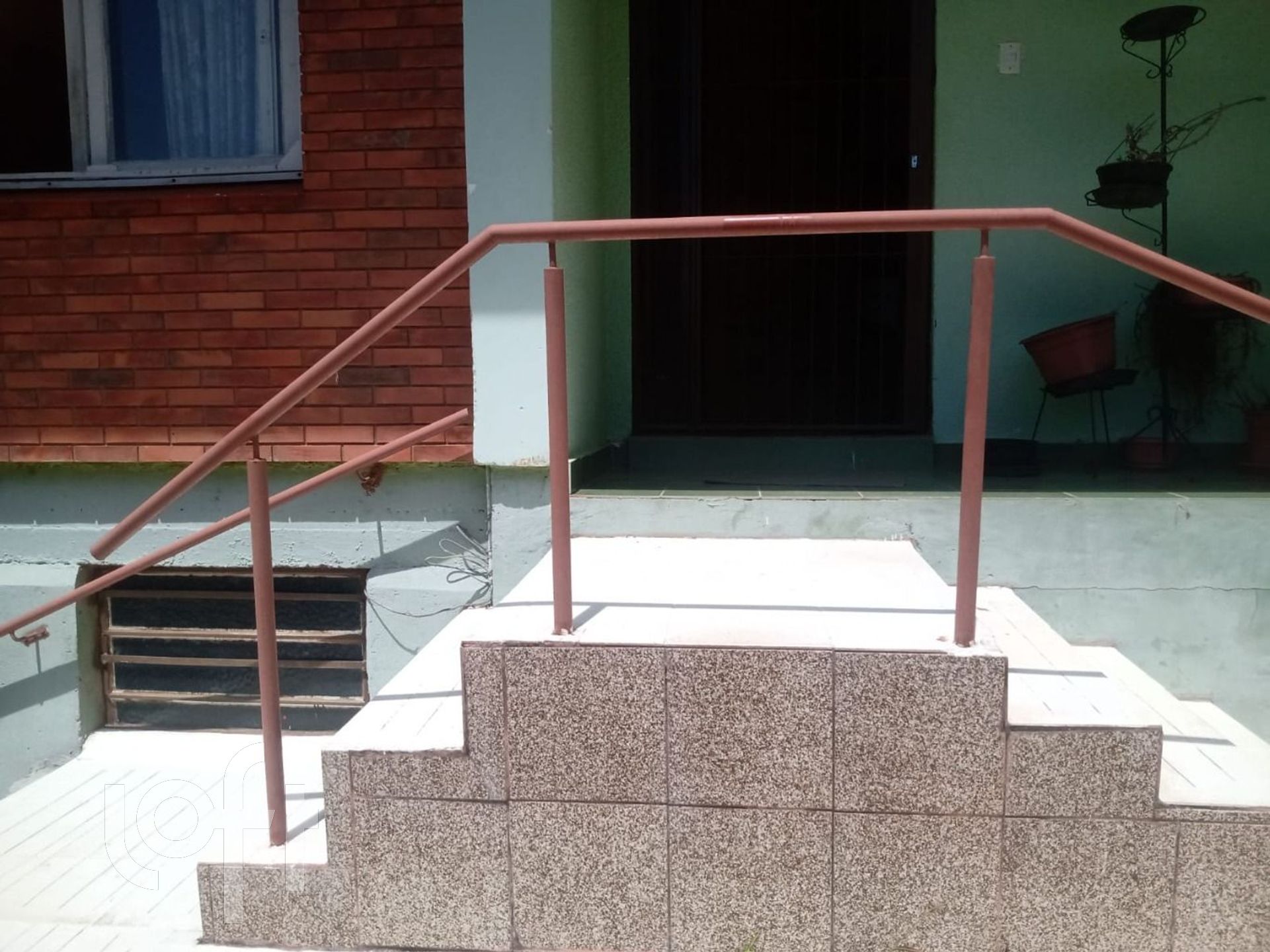 Imagem da propriedade 10