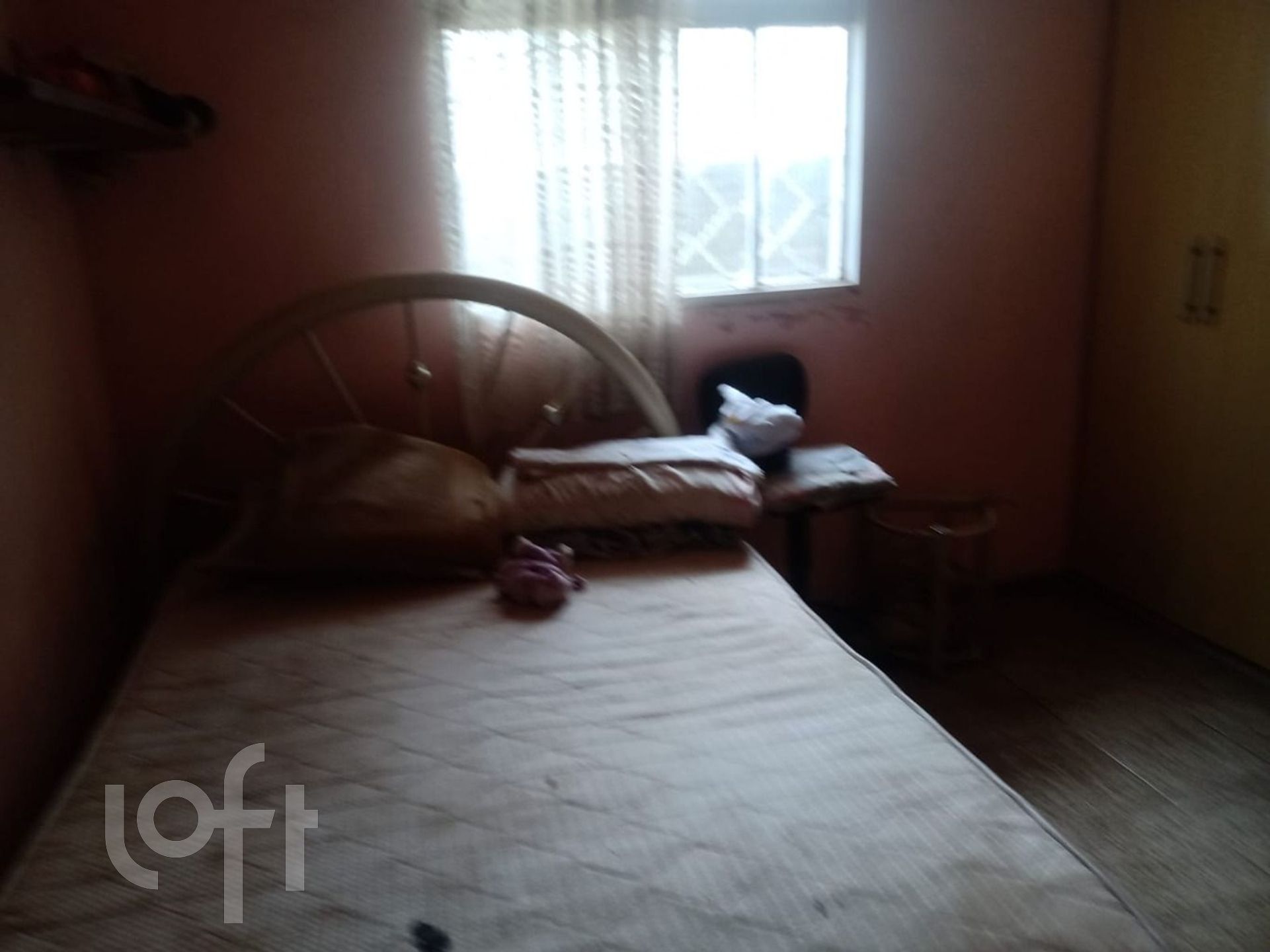 Imagem da propriedade 3