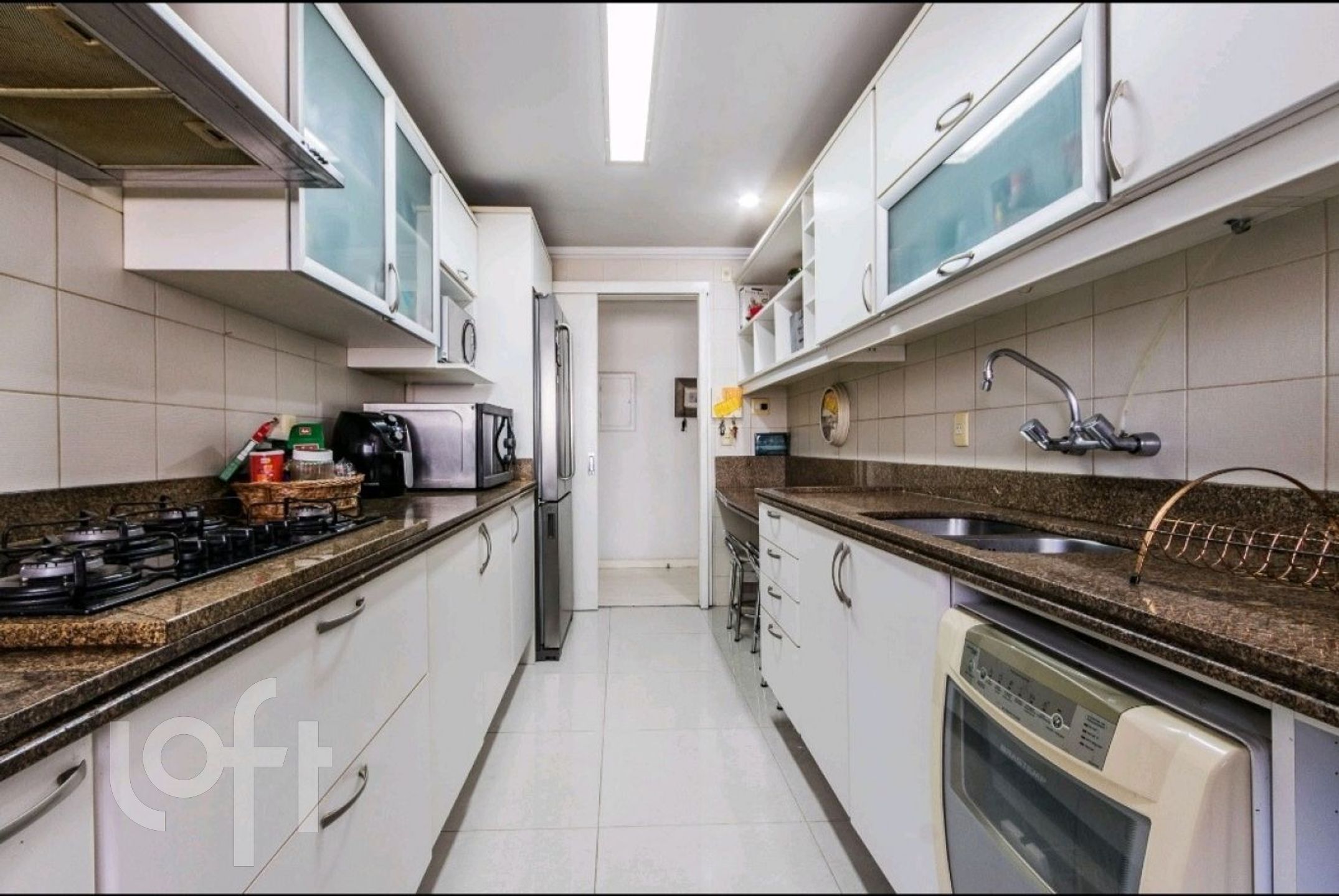 Imagem da propriedade 6