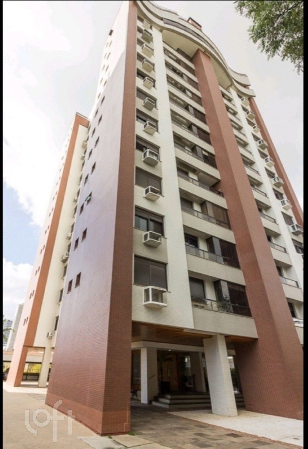 Imagem da propriedade 37