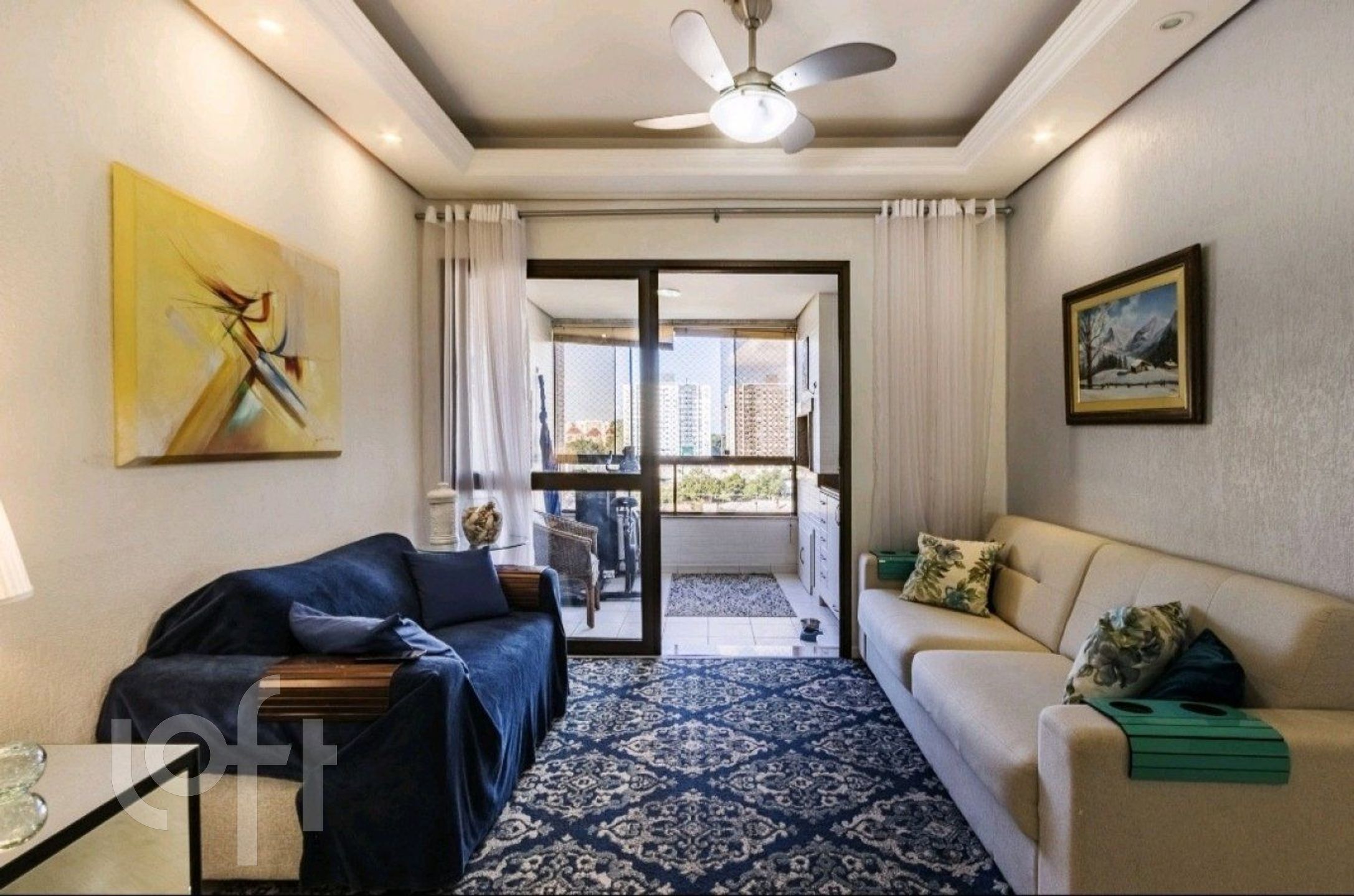 Imagem da propriedade 10