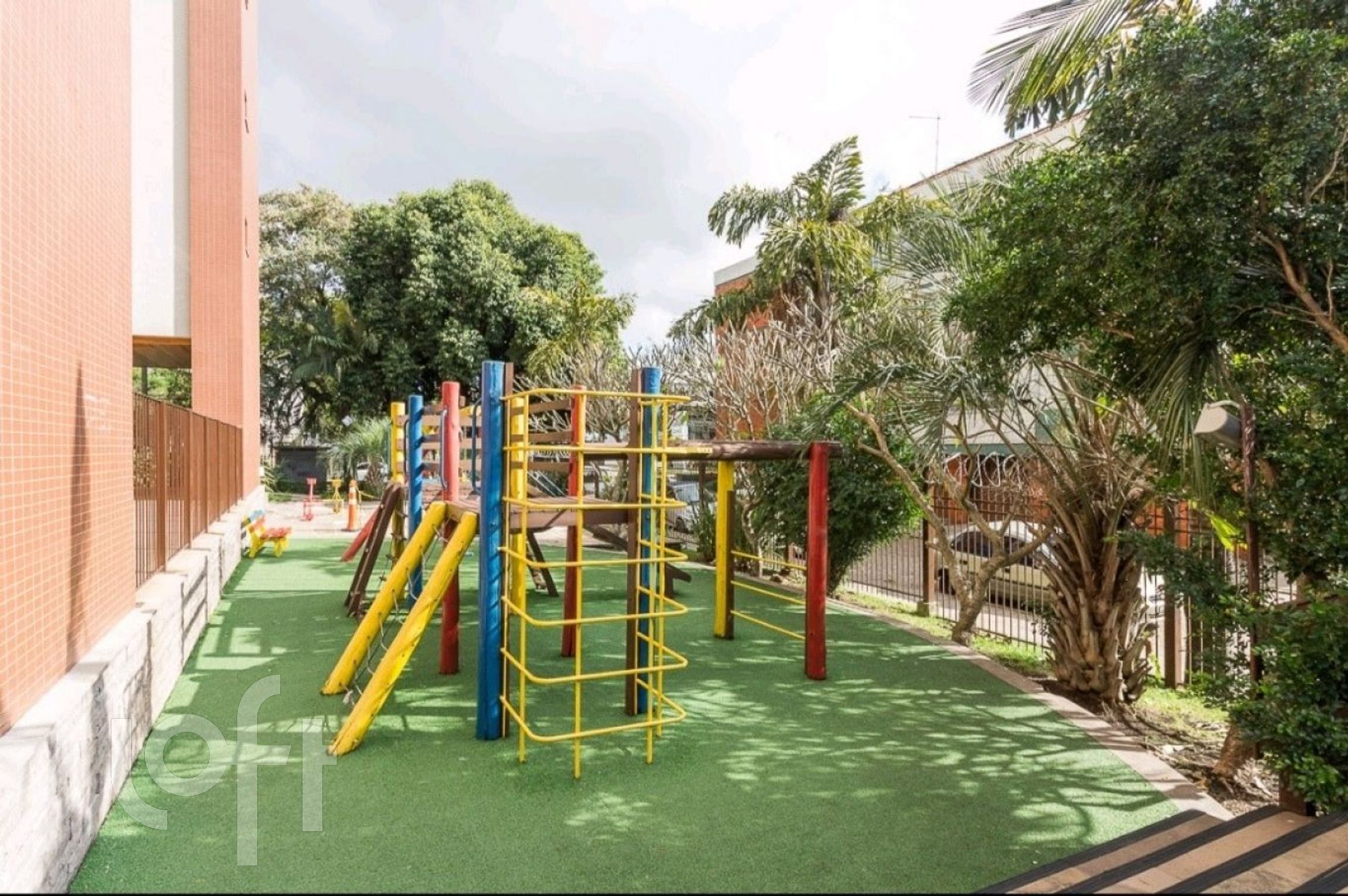 Imagem da propriedade 30