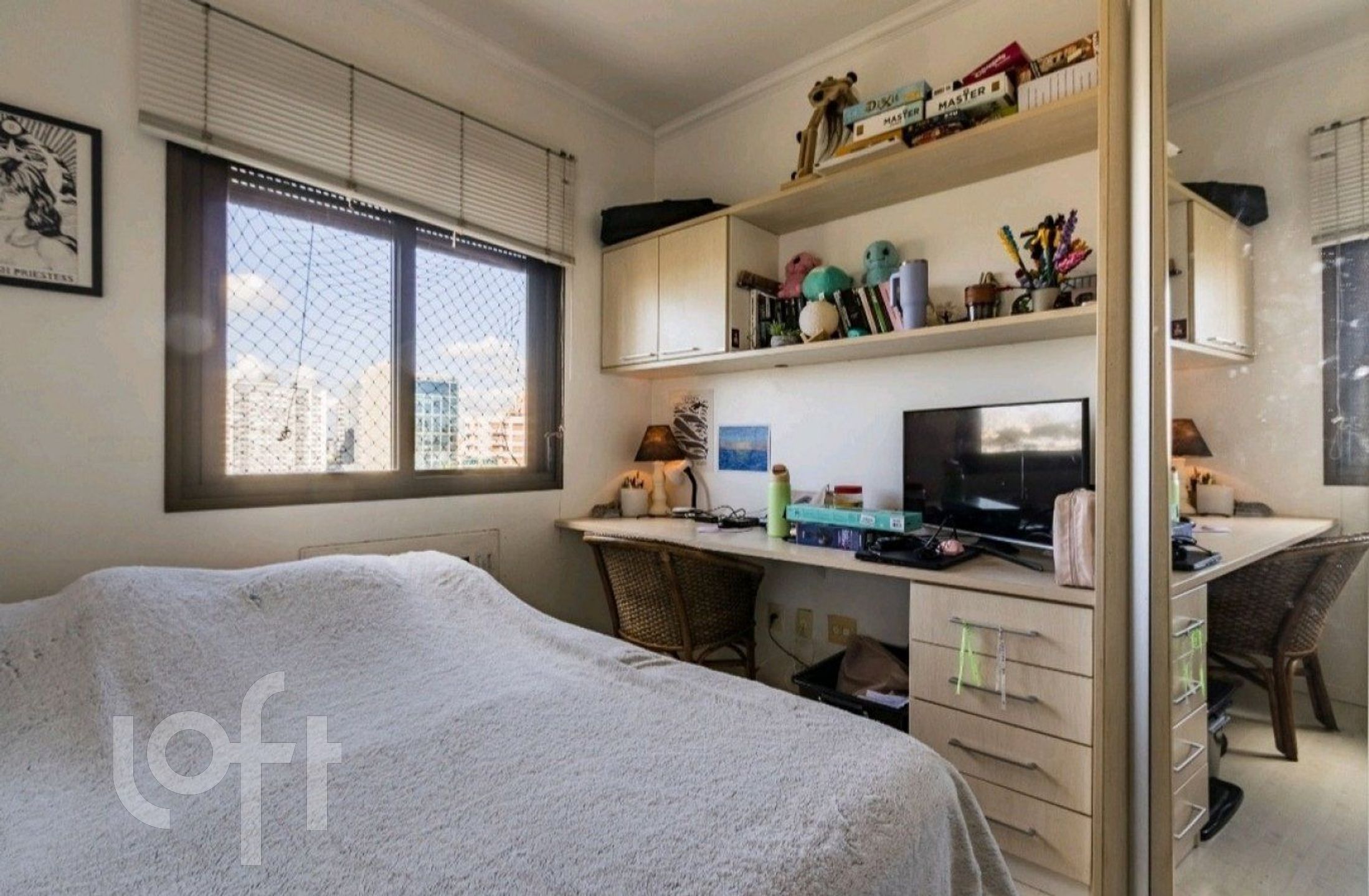 Imagem da propriedade 19