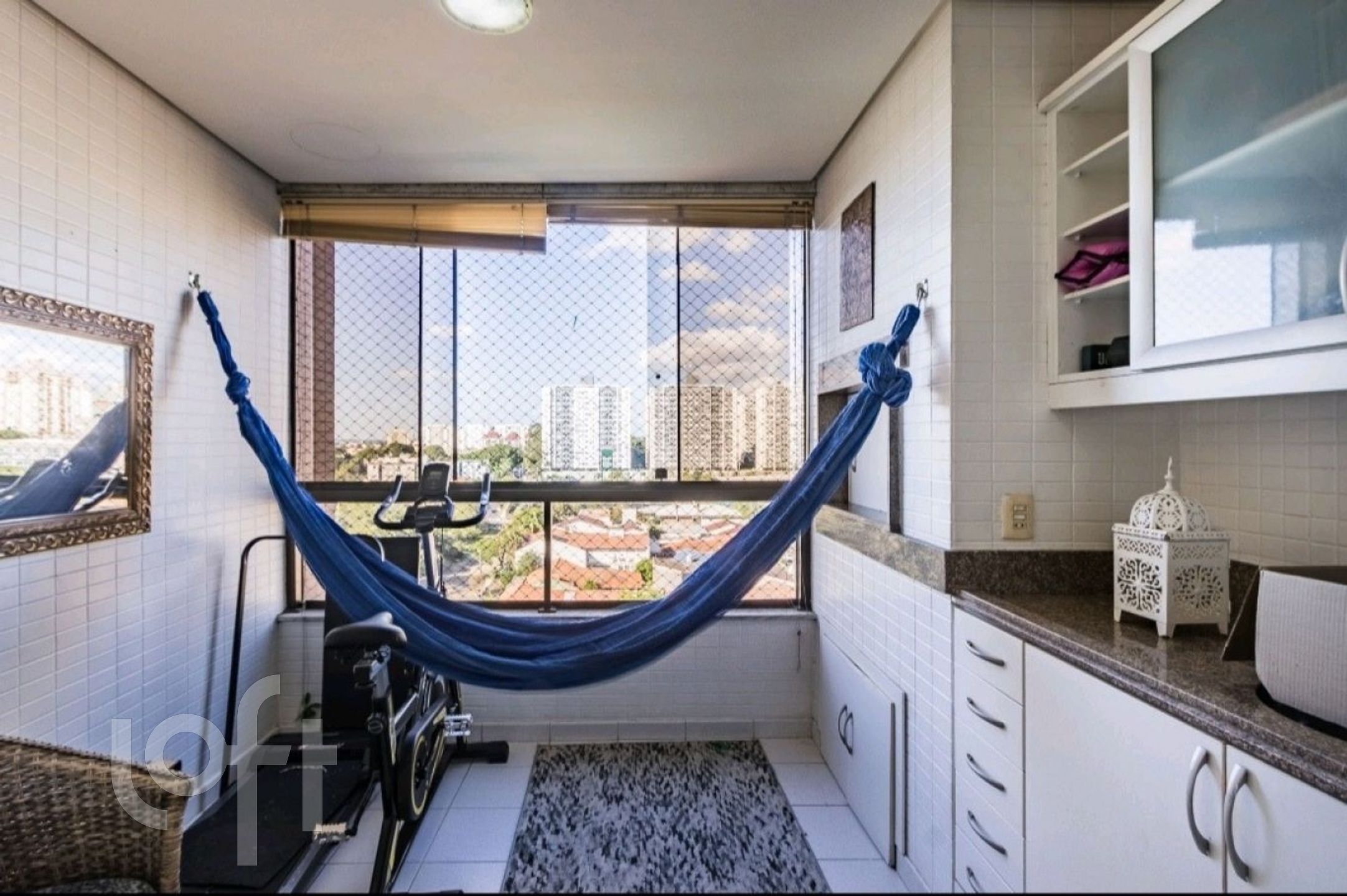 Imagem da propriedade 7