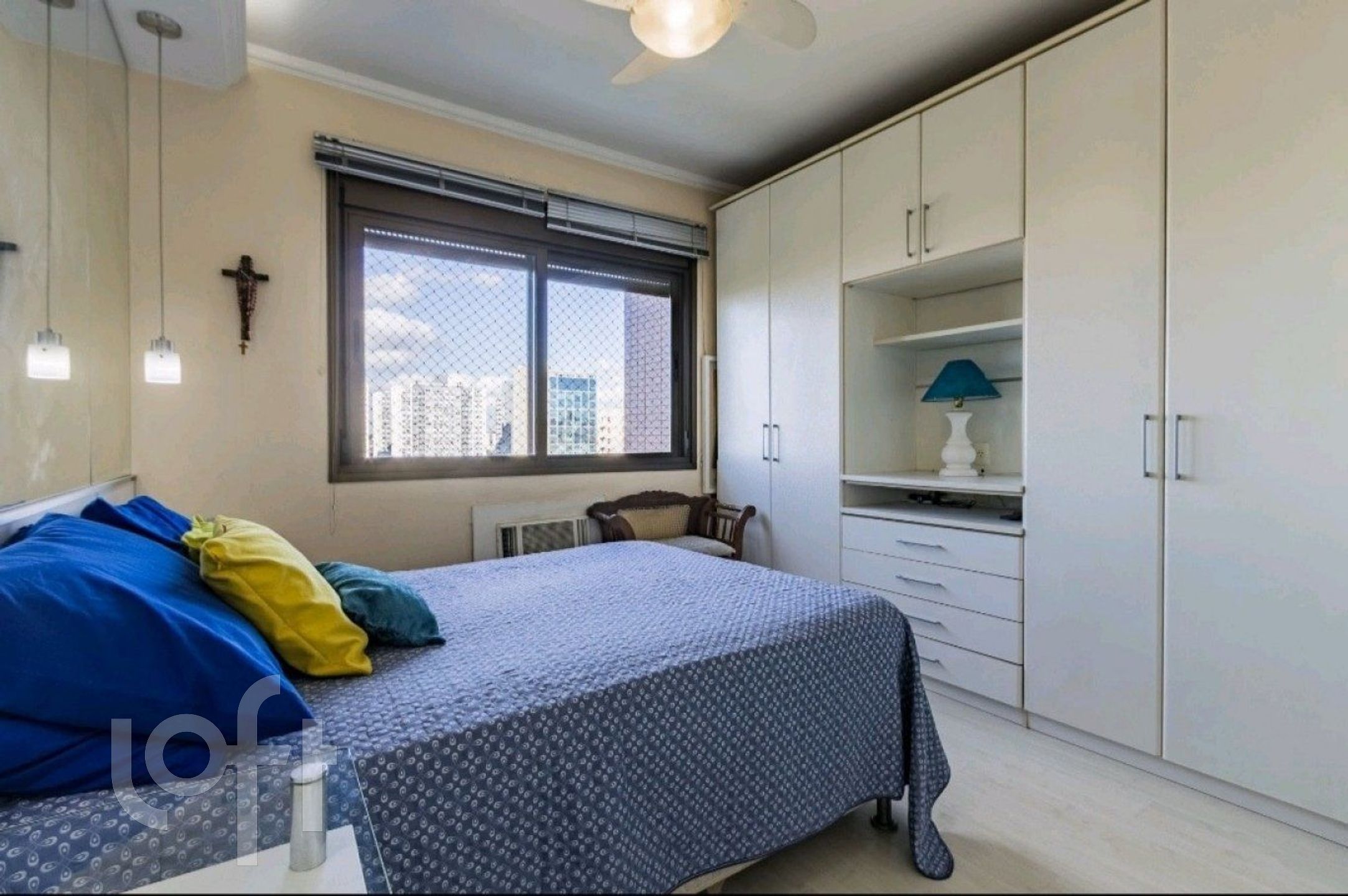 Imagem da propriedade 15