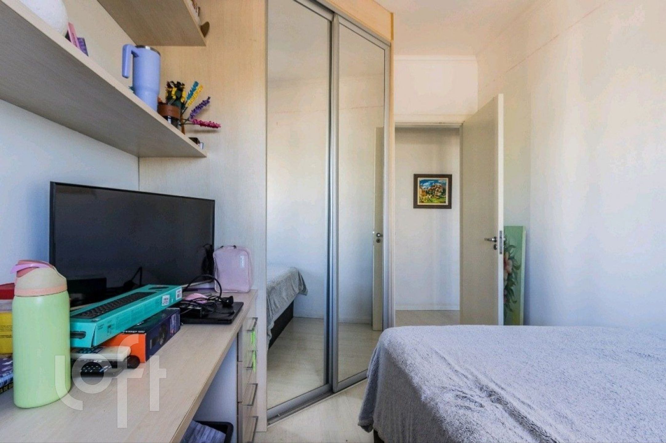 Imagem da propriedade 18