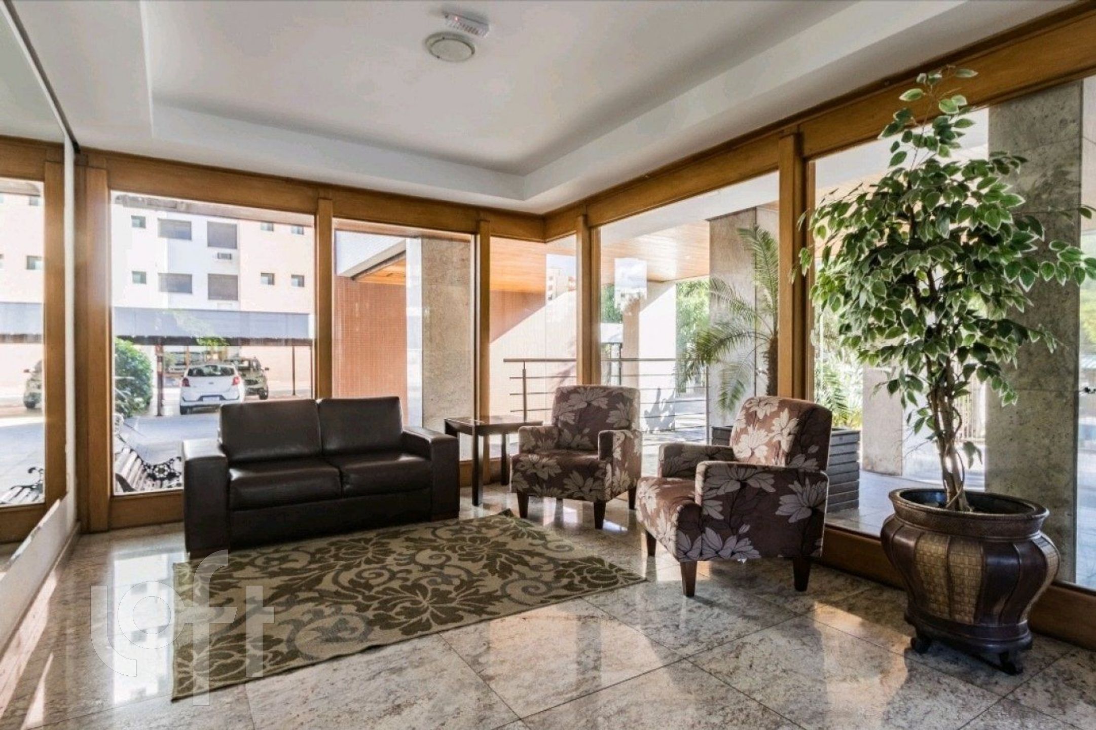 Imagem da propriedade 13