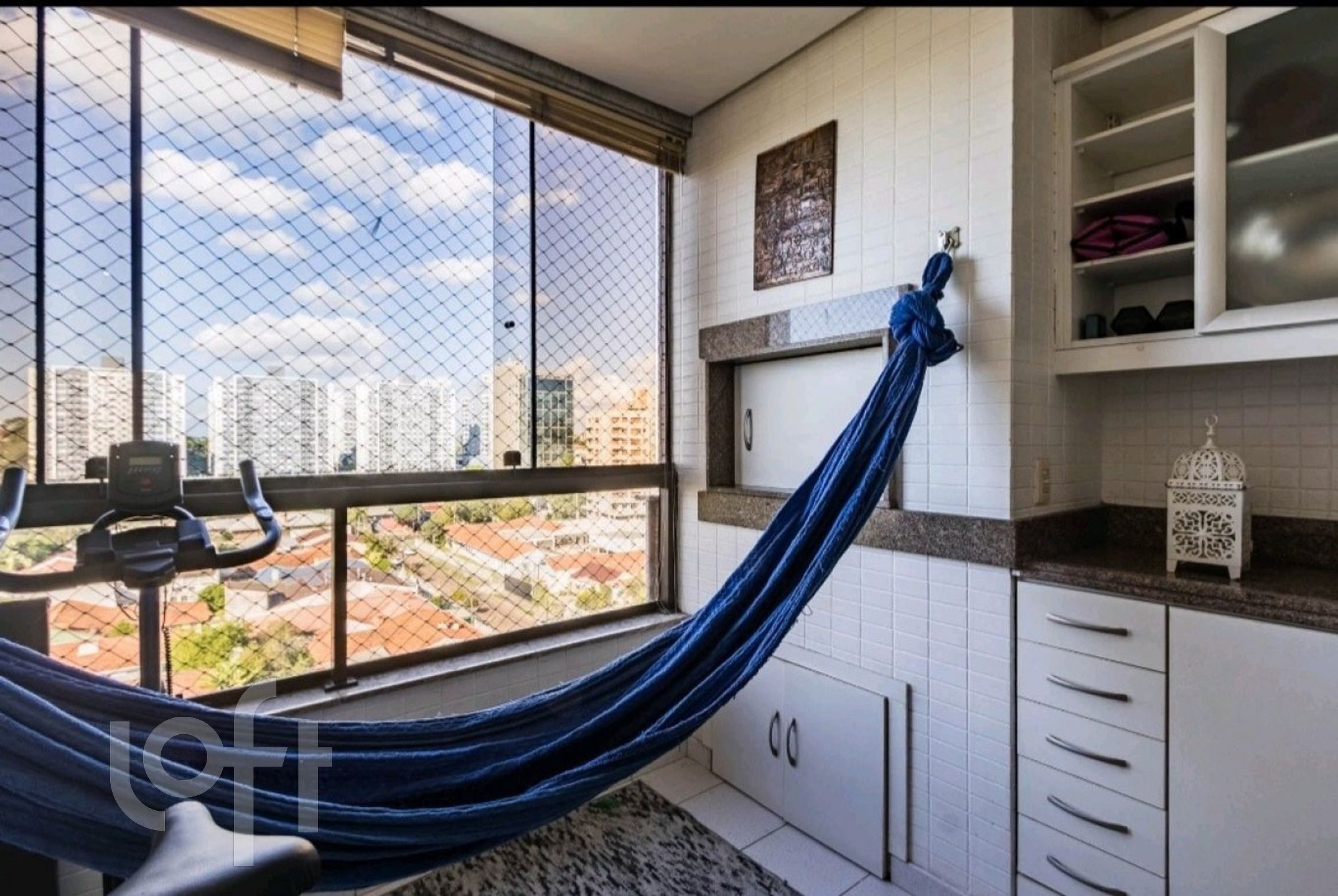 Imagem da propriedade 3