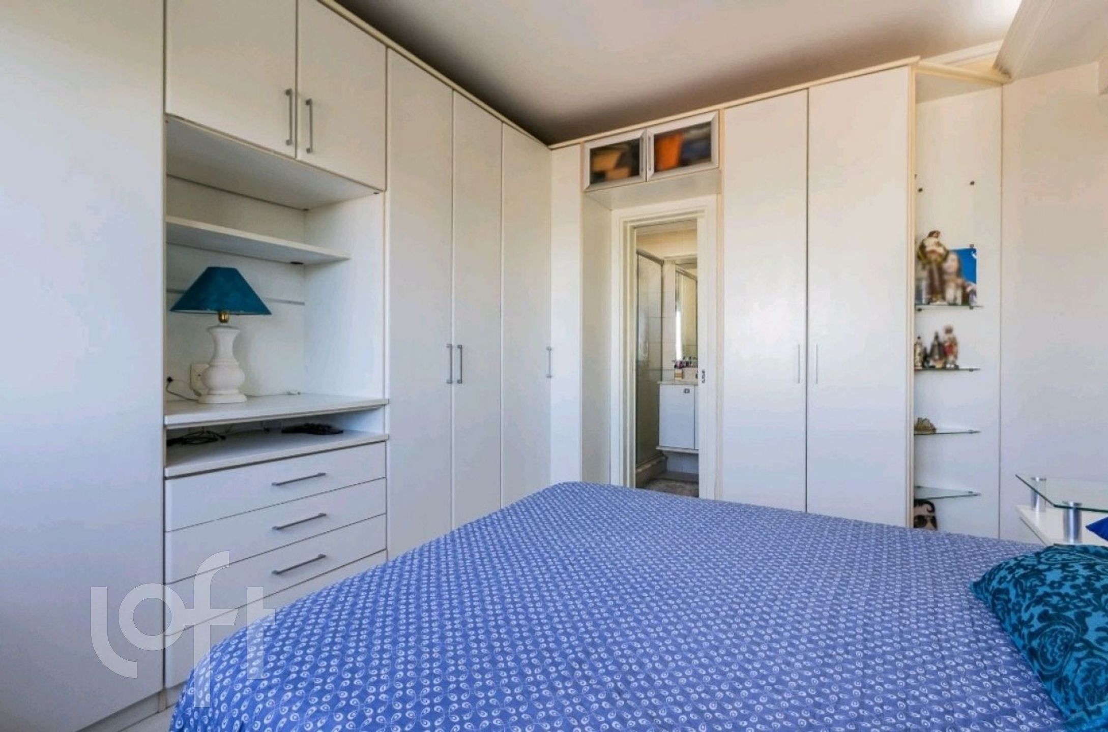 Imagem da propriedade 16