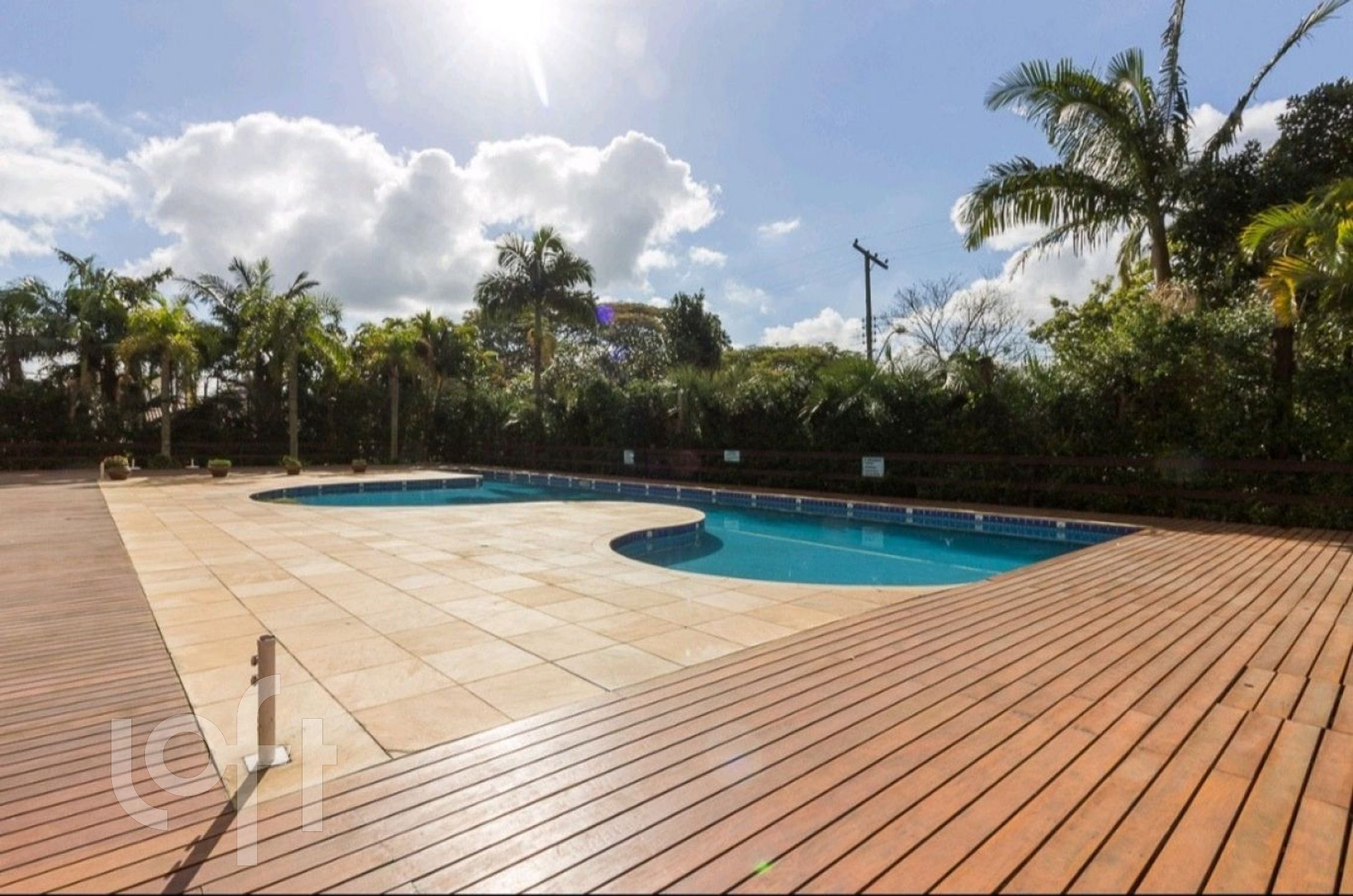 Imagem da propriedade 33