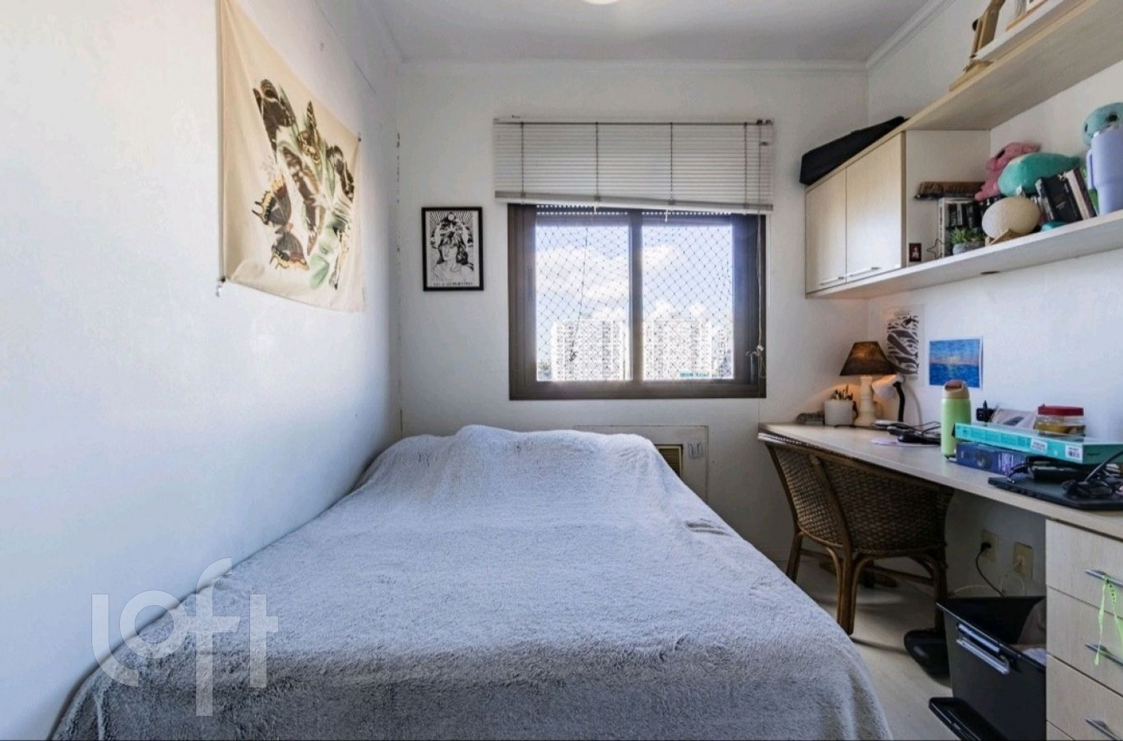 Imagem da propriedade 20