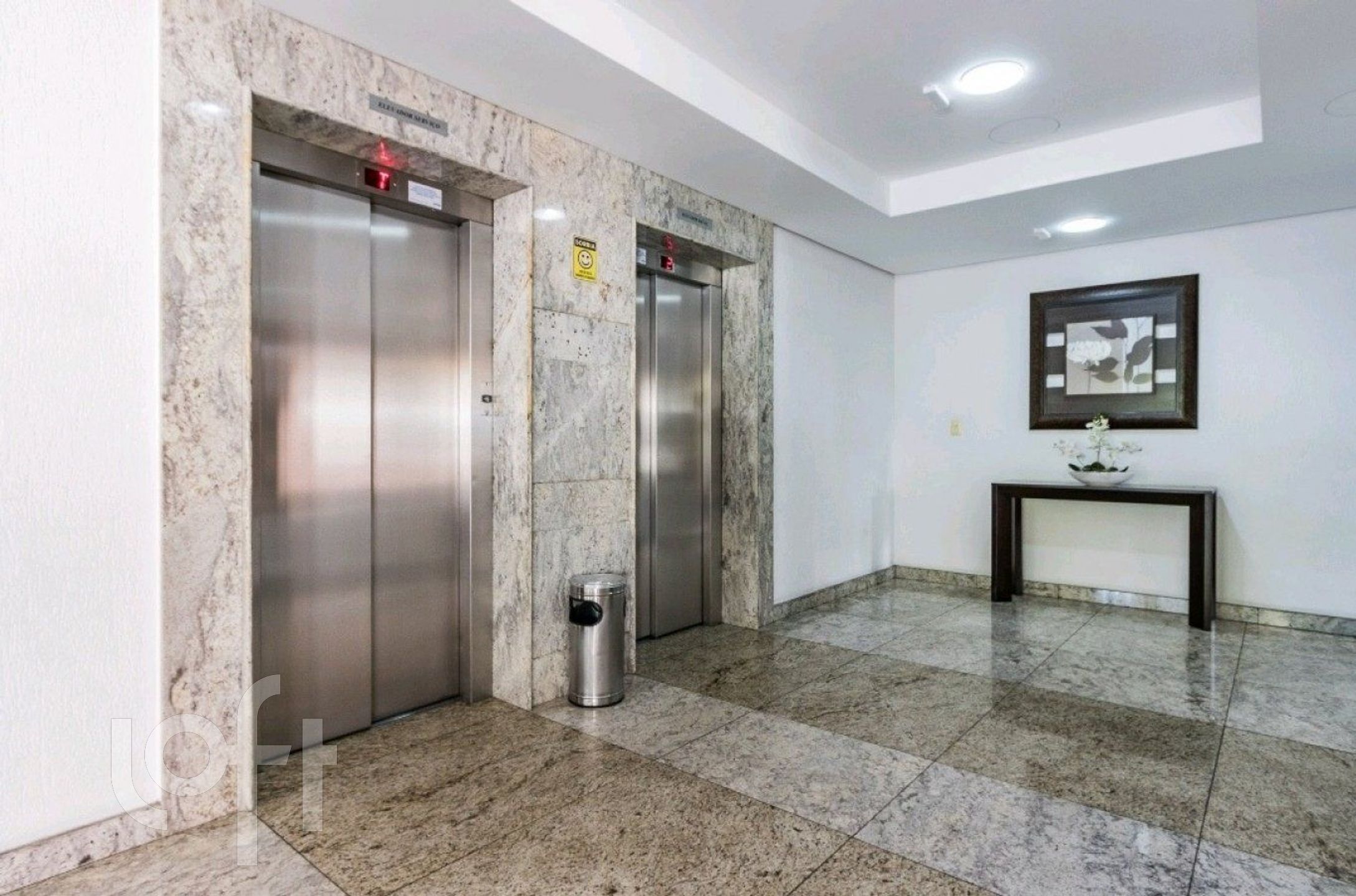 Imagem da propriedade 14