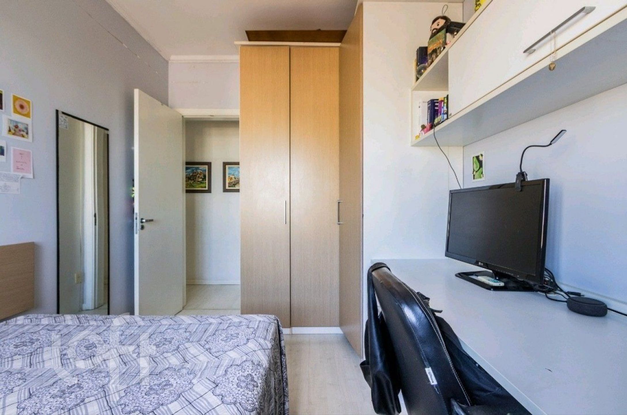 Imagem da propriedade 21