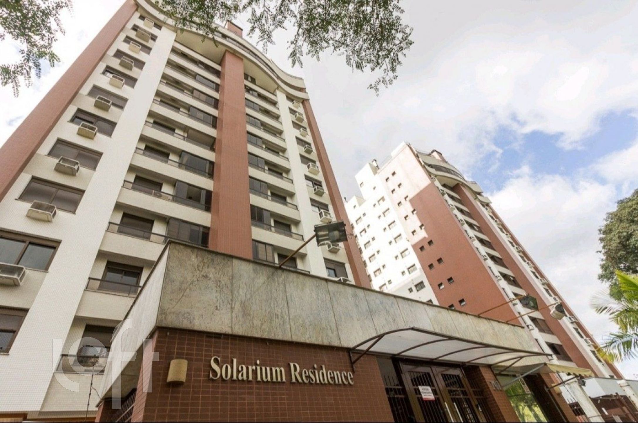 Imagem da propriedade 2