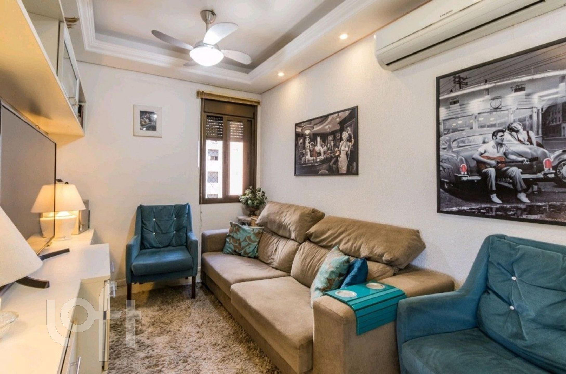 Imagem da propriedade 9