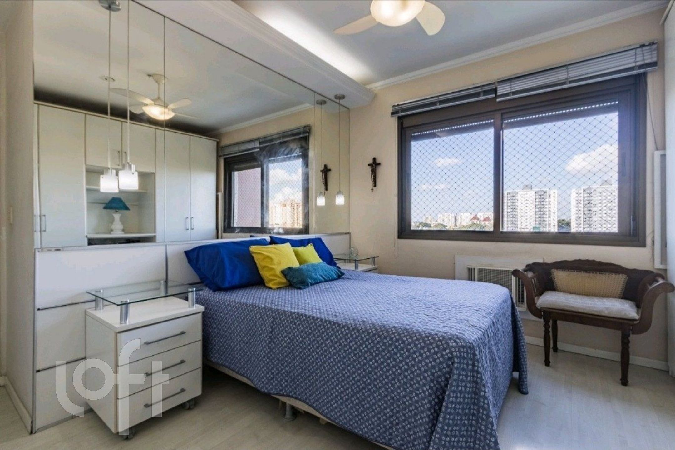 Imagem da propriedade 5