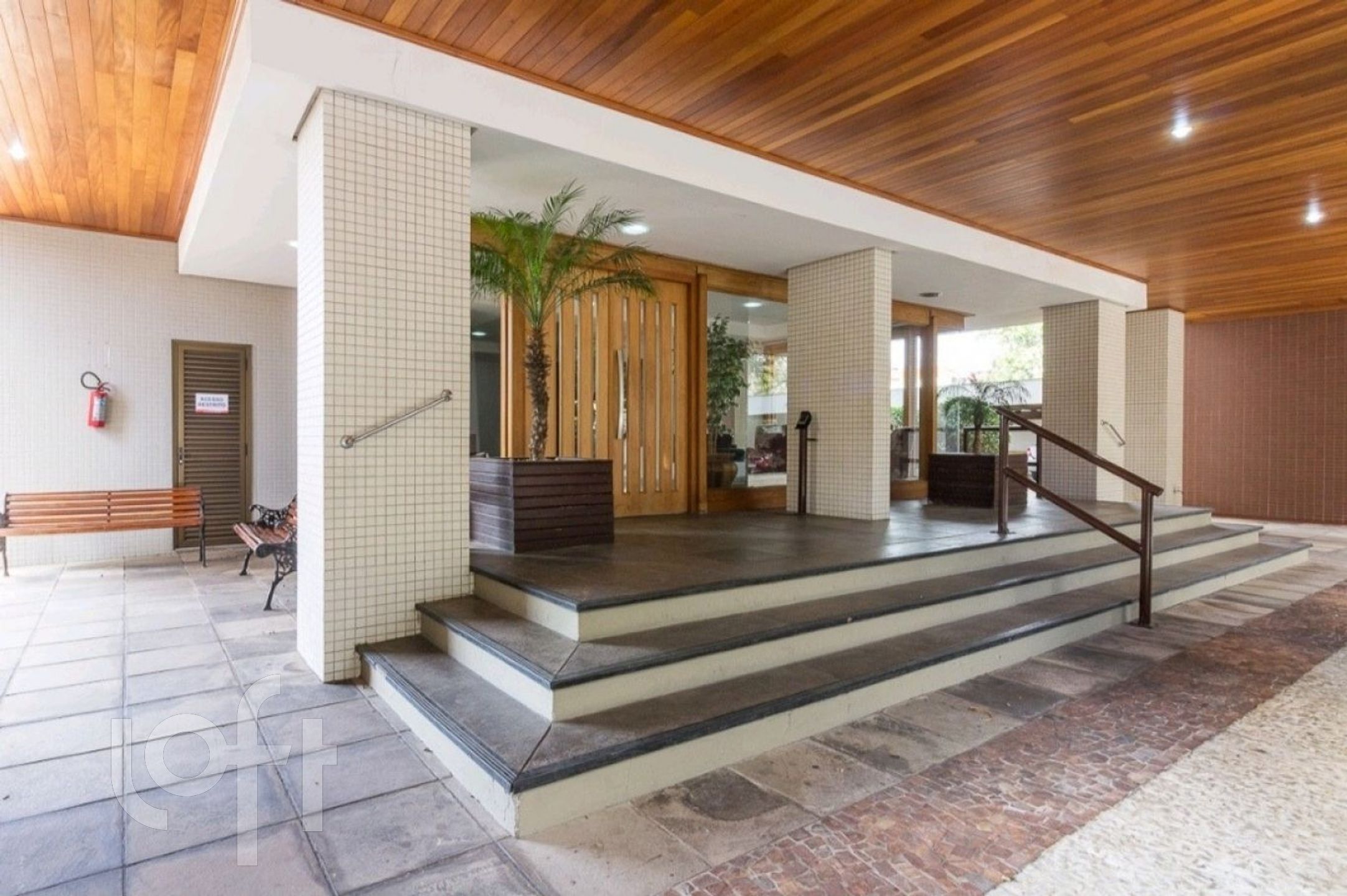 Imagem da propriedade 11