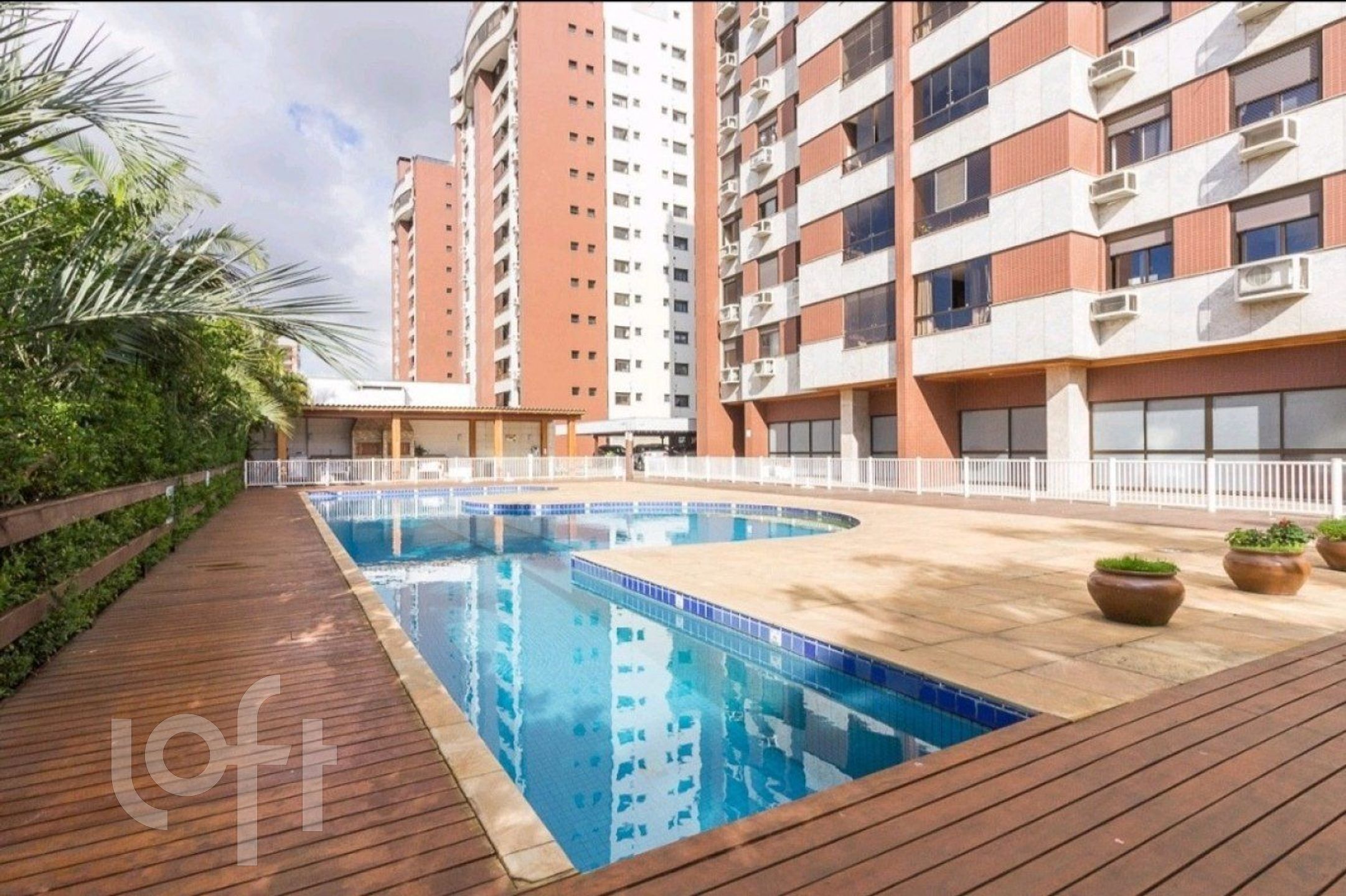 Imagem da propriedade 32