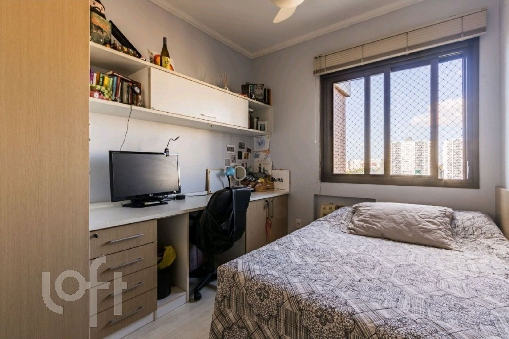 Imagem da propriedade 23