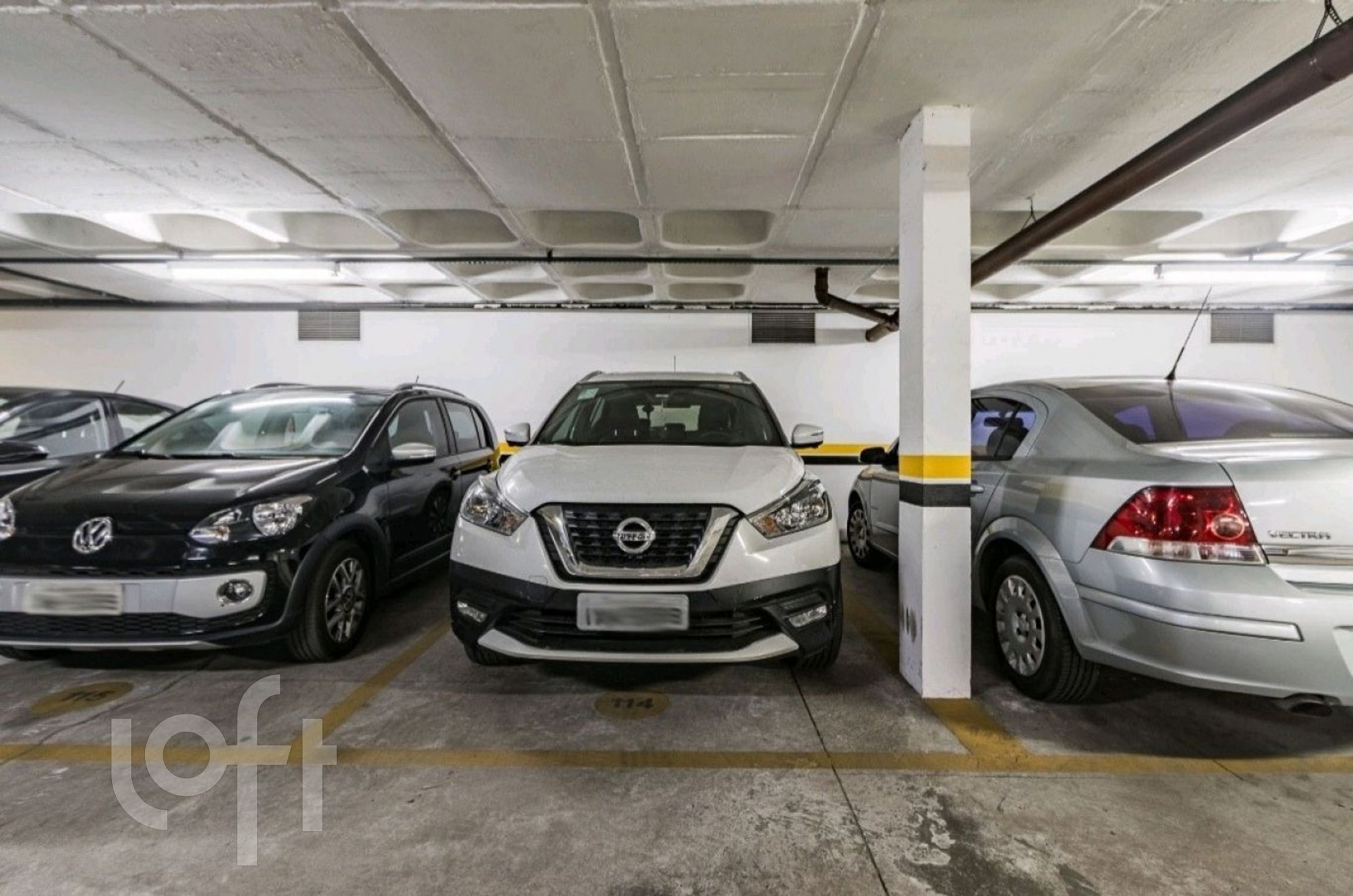 Imagem da propriedade 35