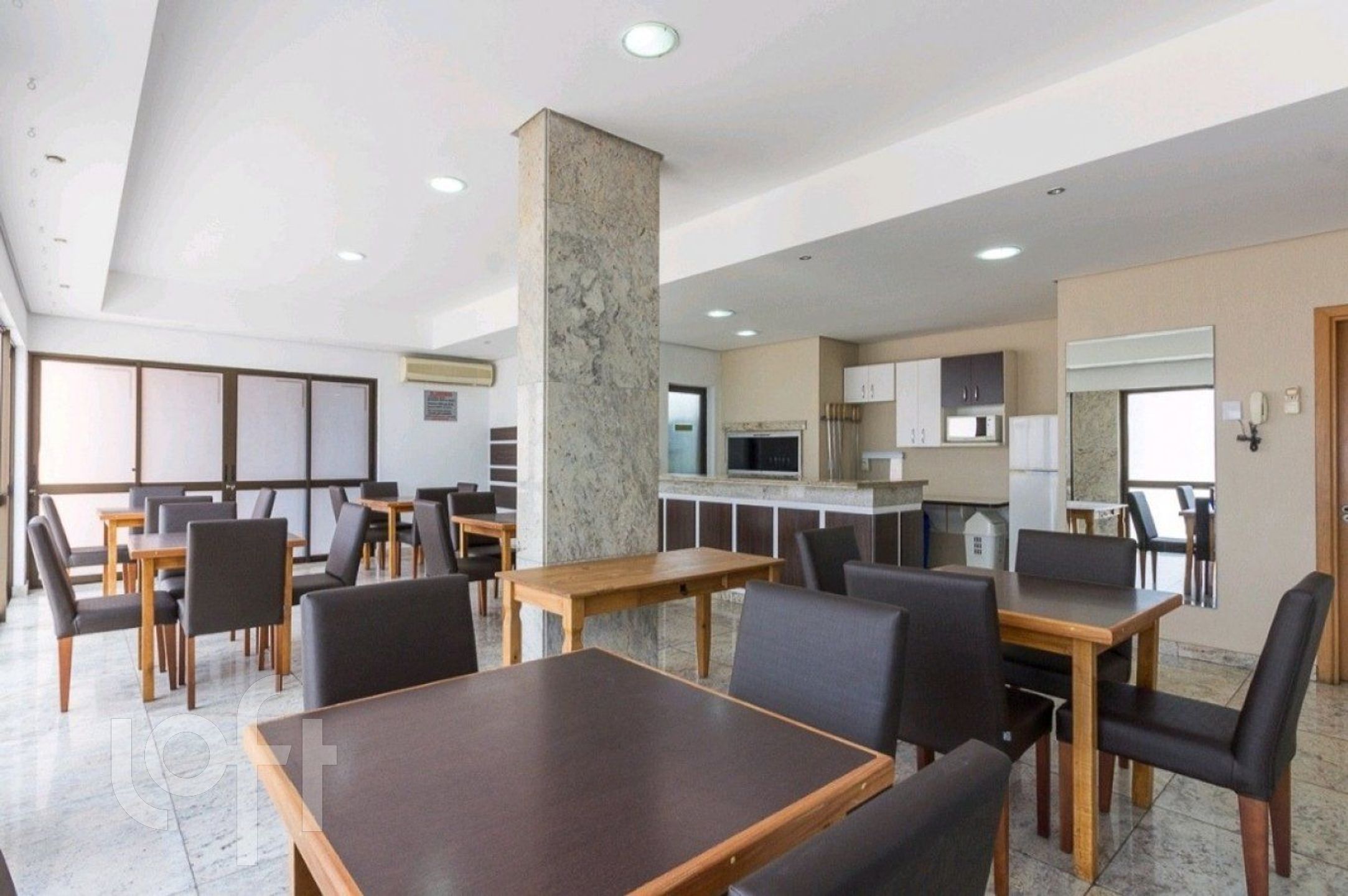 Imagem da propriedade 27