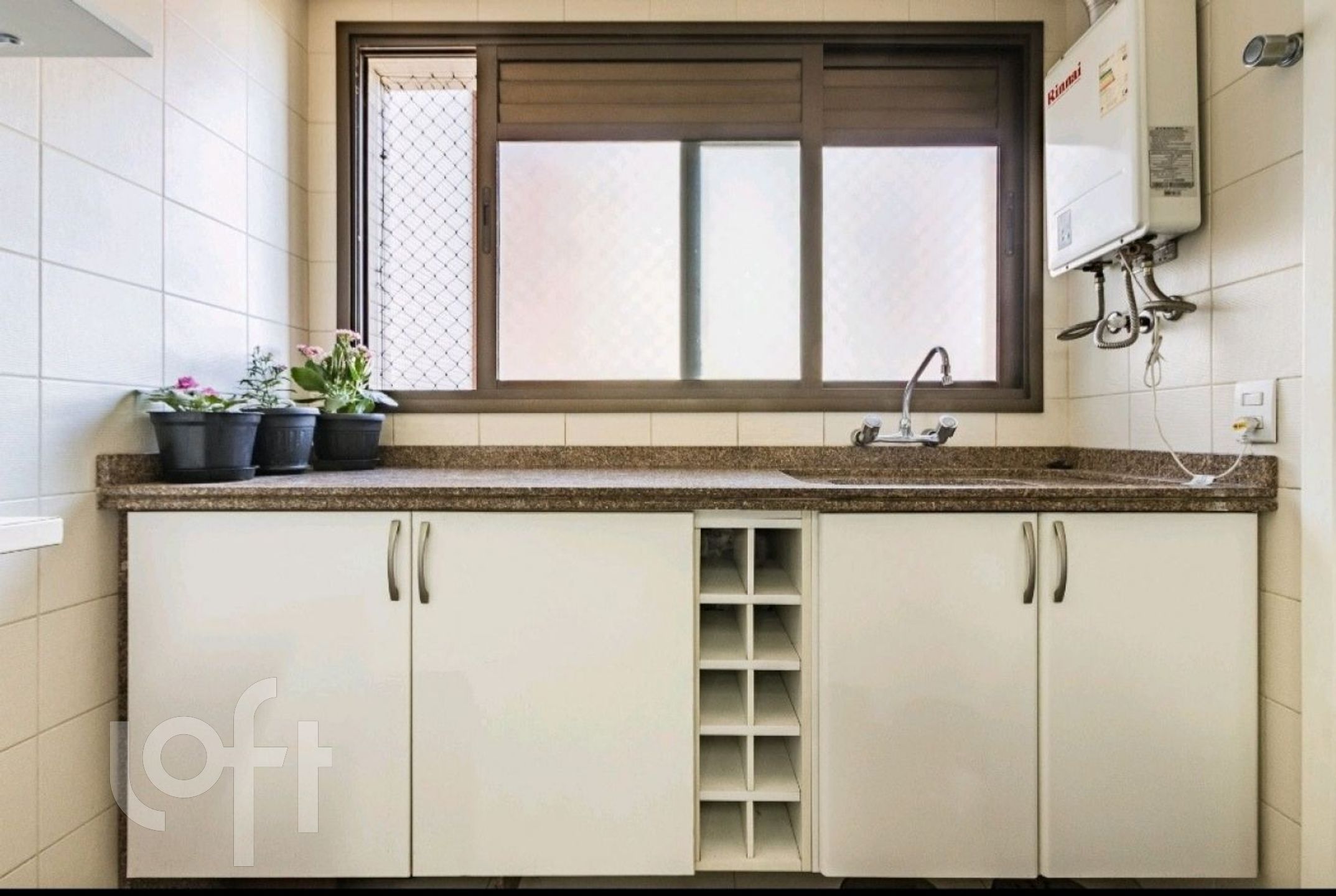 Imagem da propriedade 26