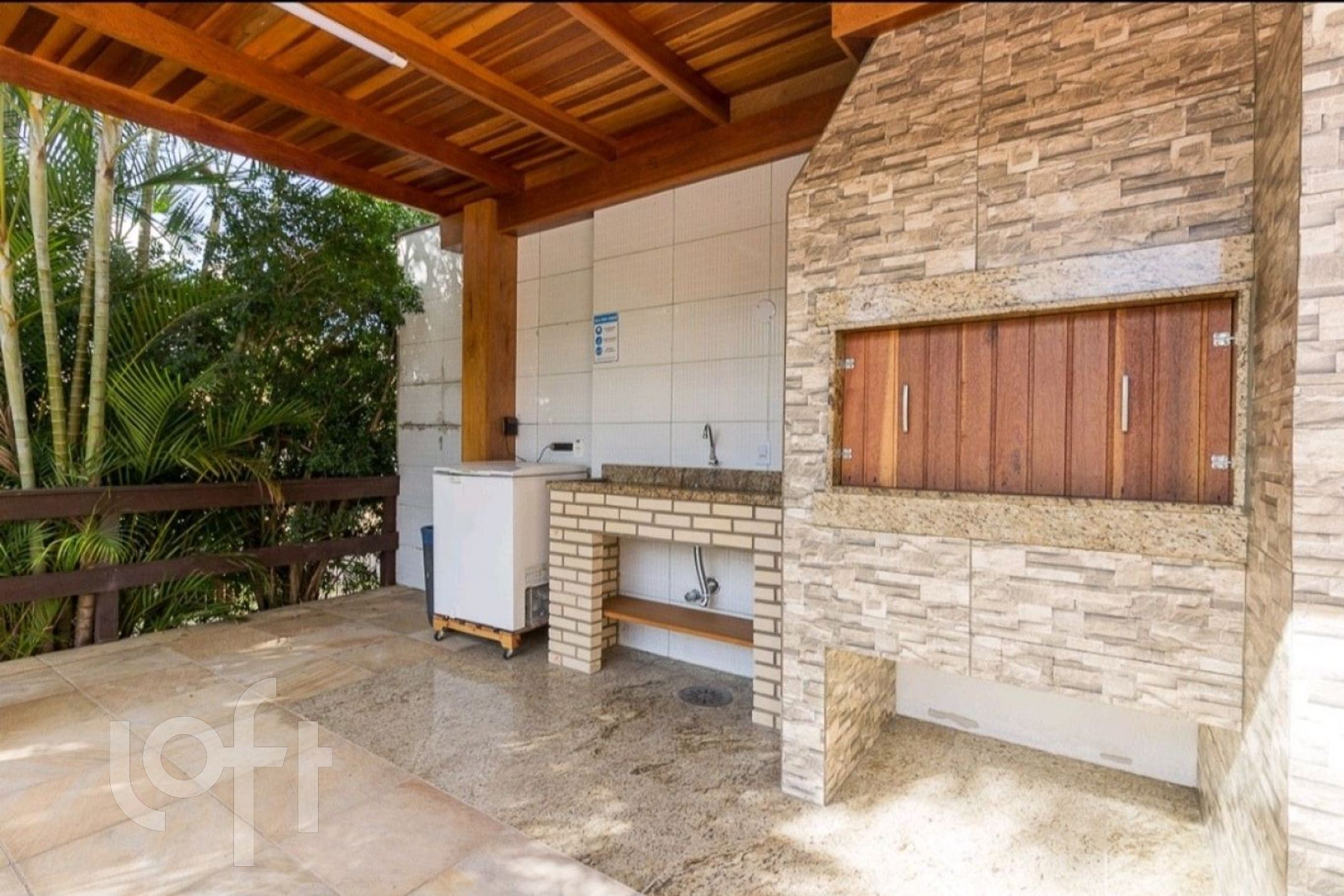 Imagem da propriedade 31