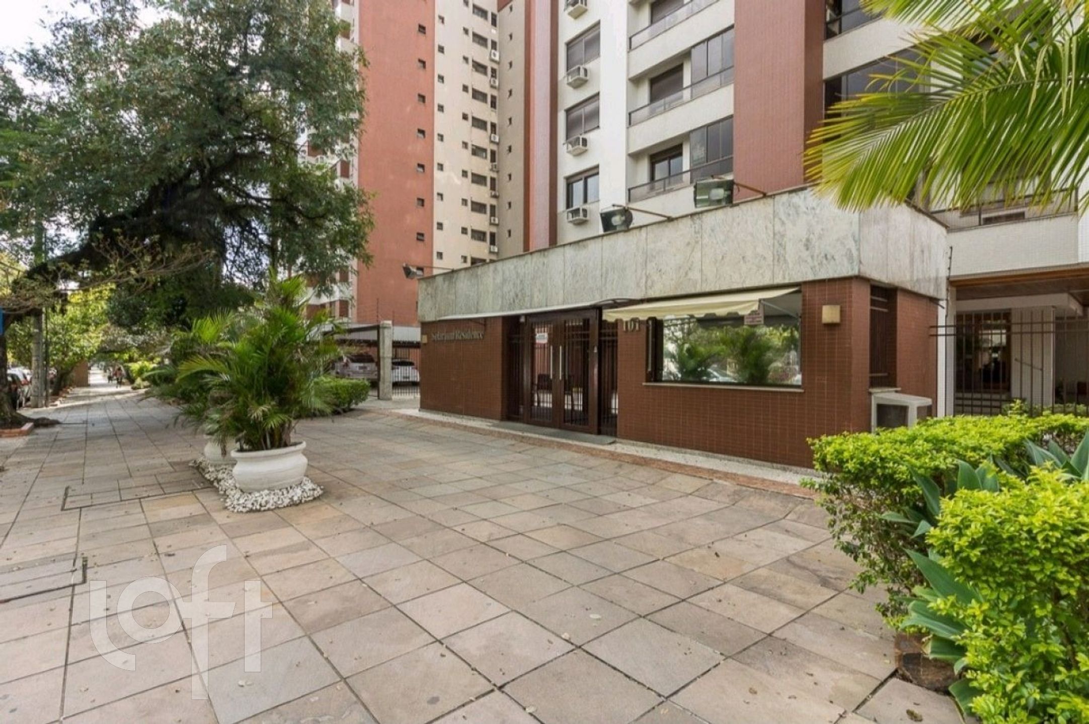 Imagem da propriedade 12