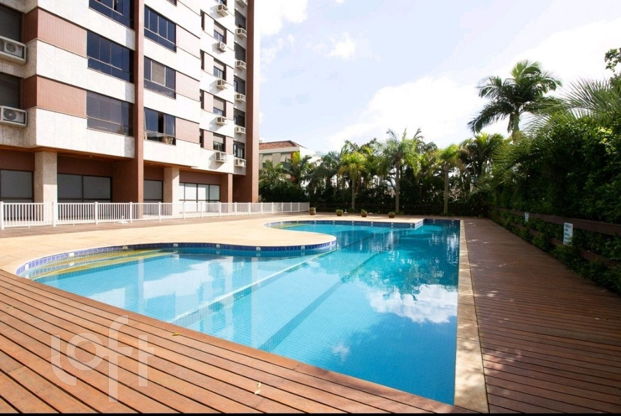 Imagem da propriedade 4