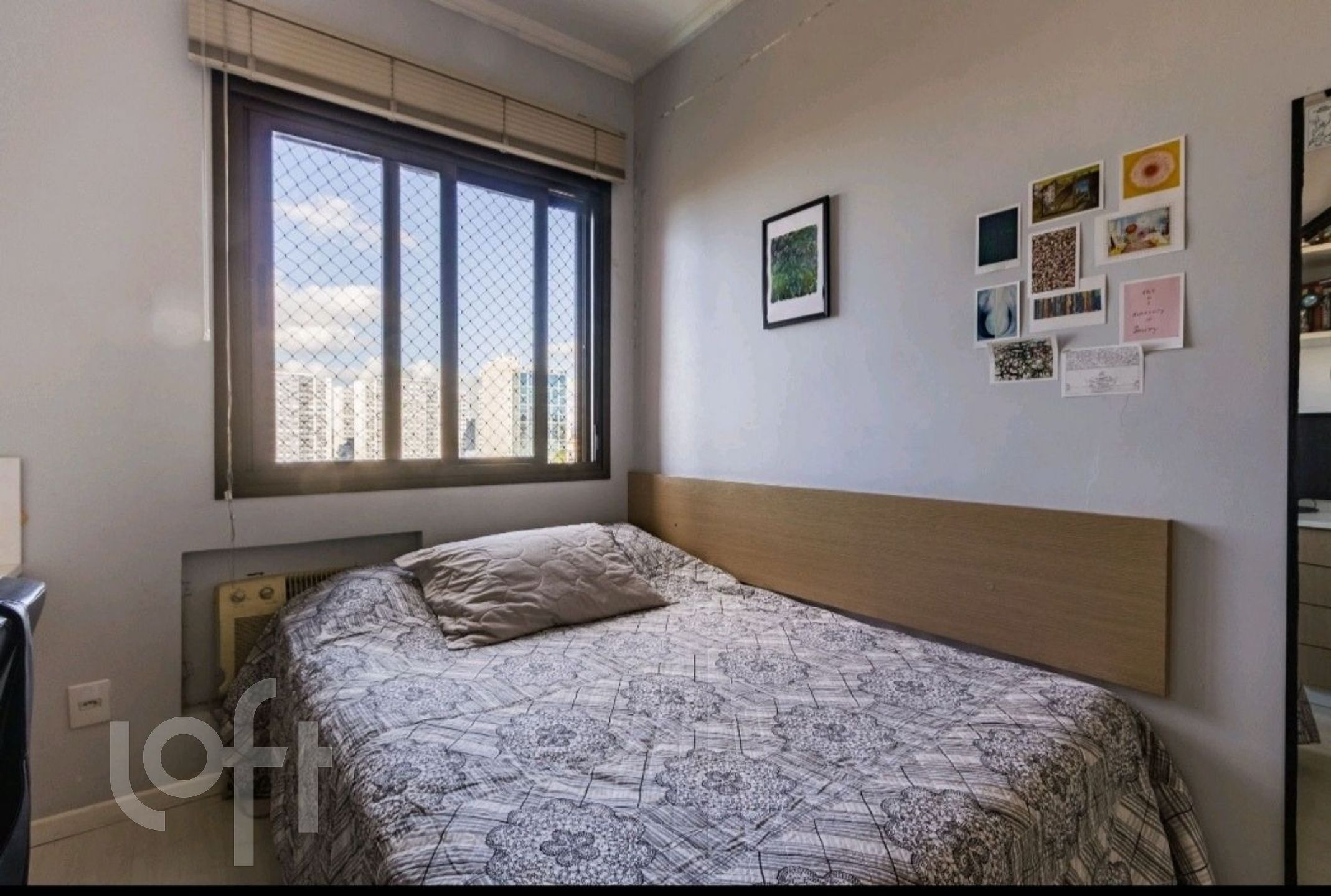 Imagem da propriedade 22