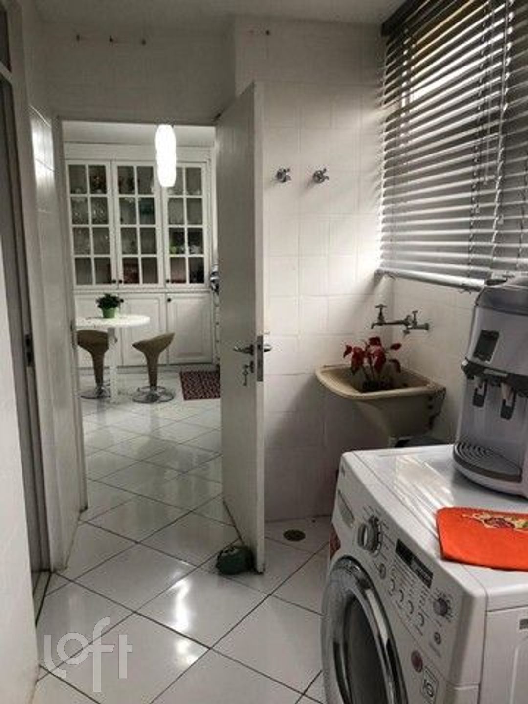 Apartamento, 4 quartos, 175 m² - Foto 3