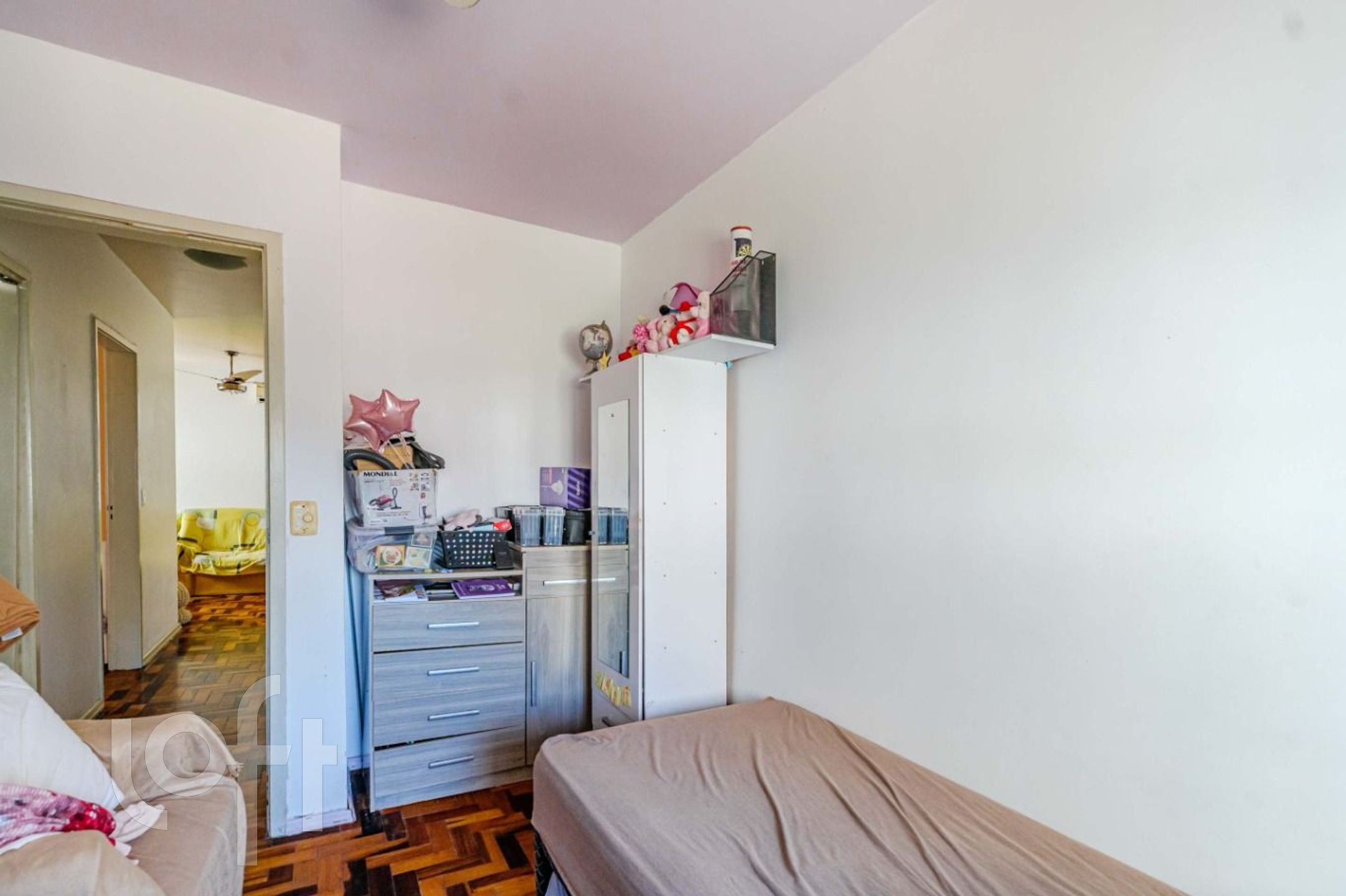 Imagem da propriedade 15