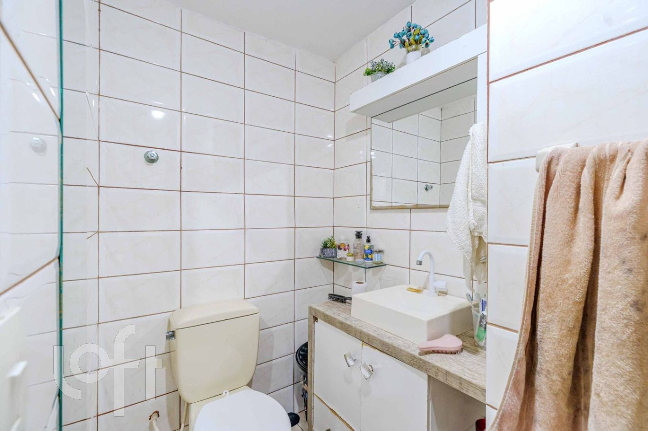 Imagem da propriedade 16