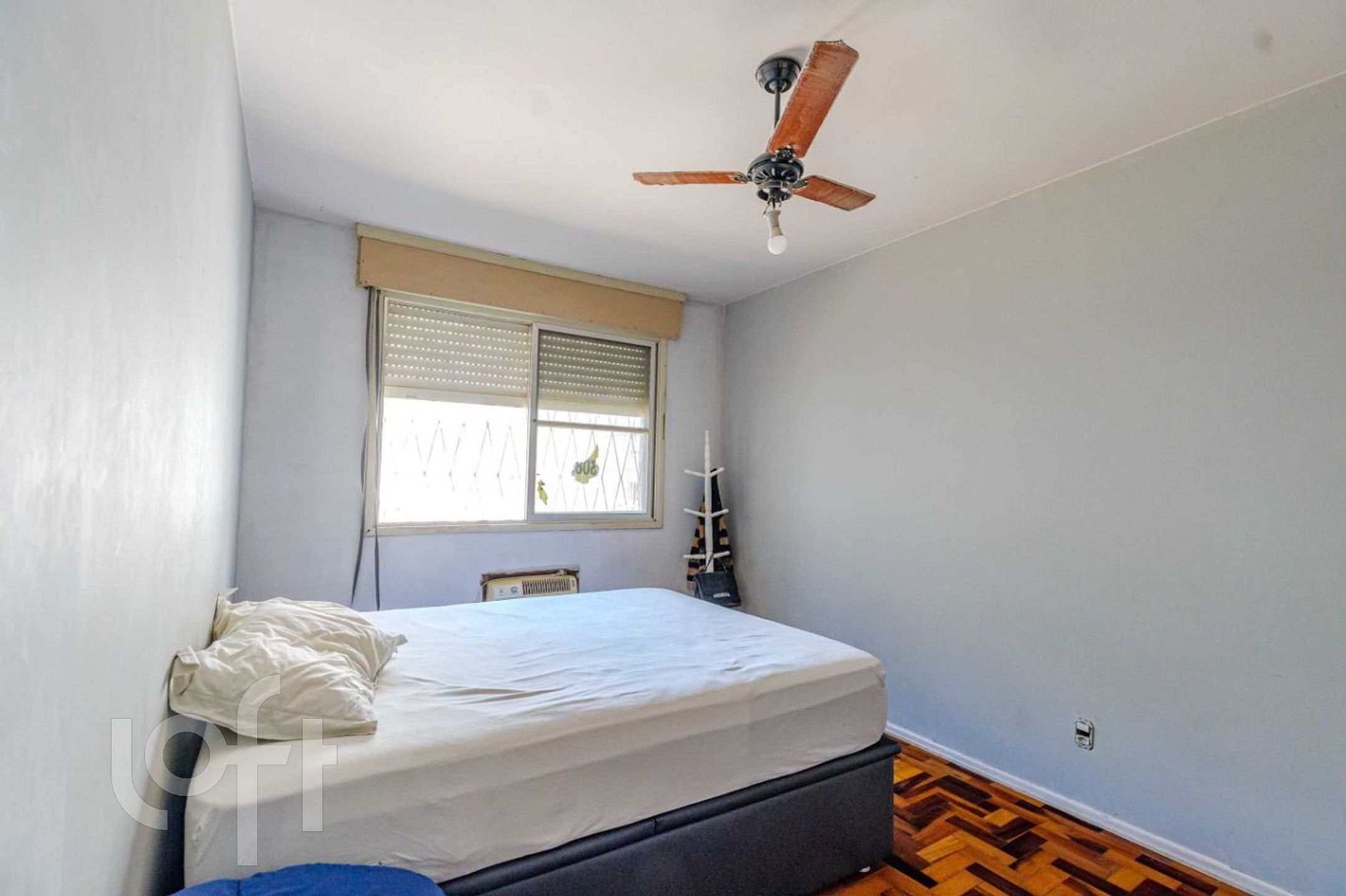 Imagem da propriedade 11