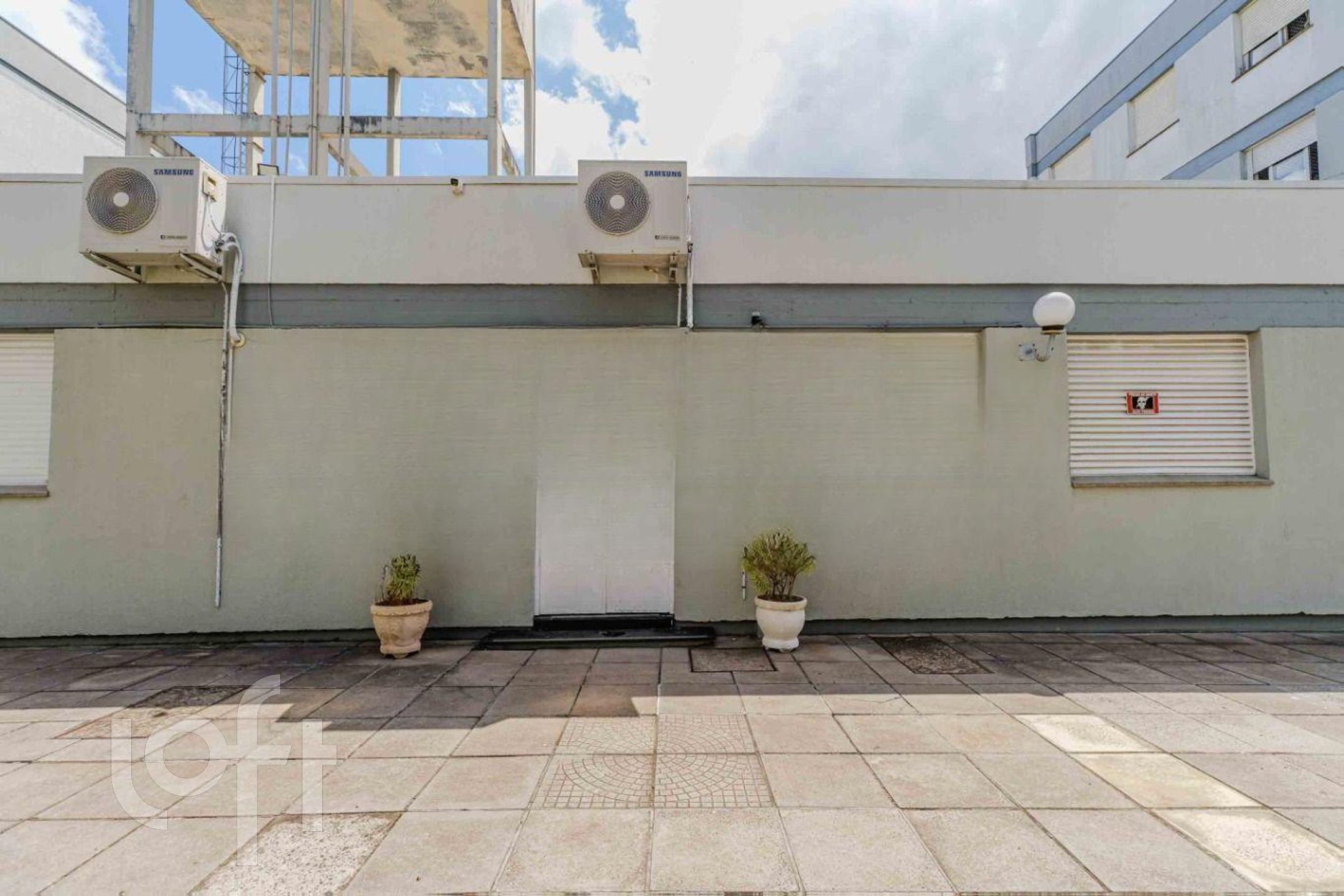 Imagem da propriedade 19