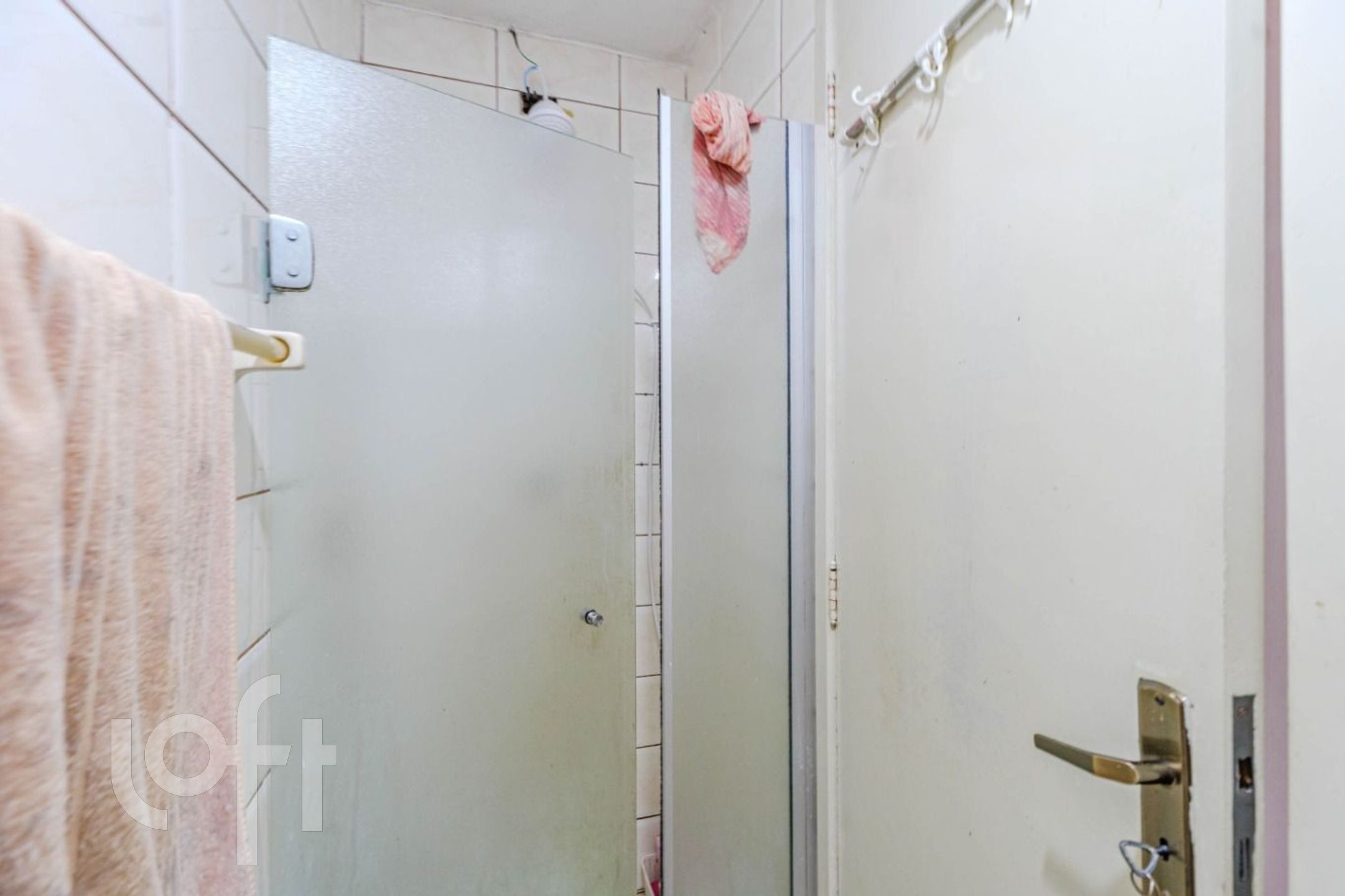 Imagem da propriedade 18