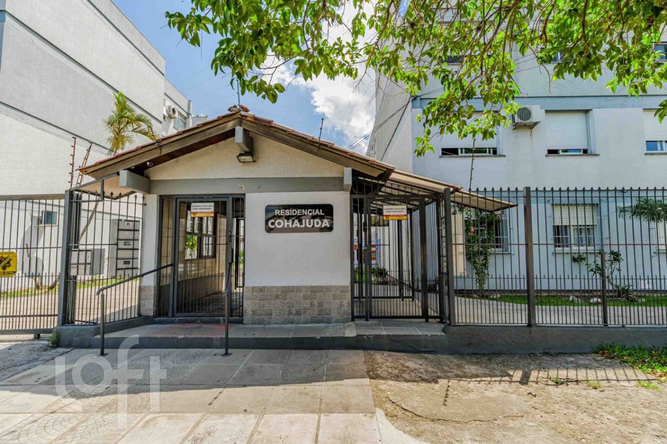 Imagem da propriedade 26