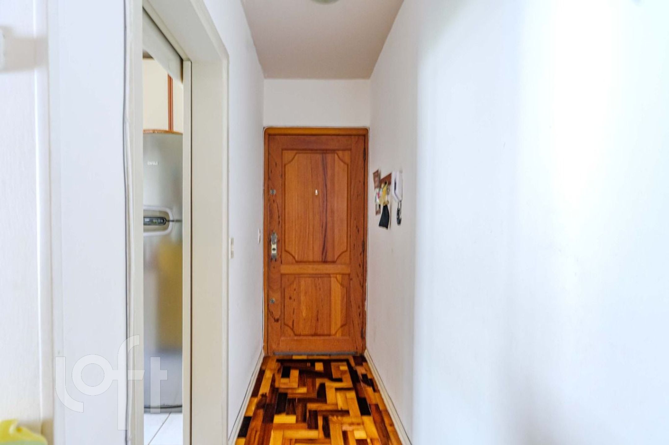 Imagem da propriedade 5