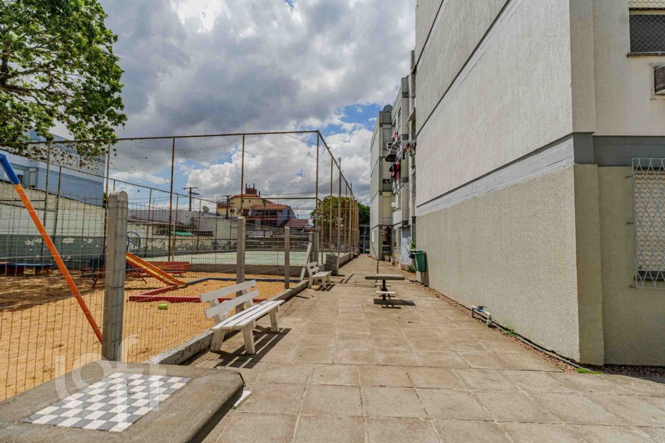 Imagem da propriedade 24