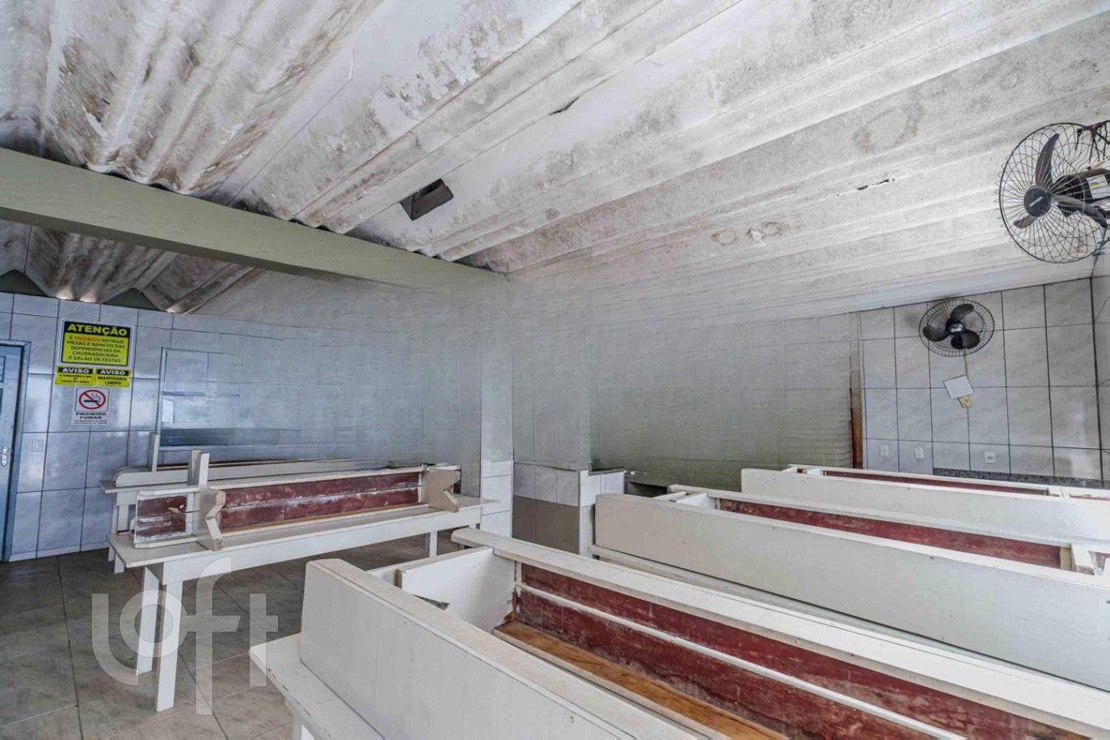 Imagem da propriedade 20