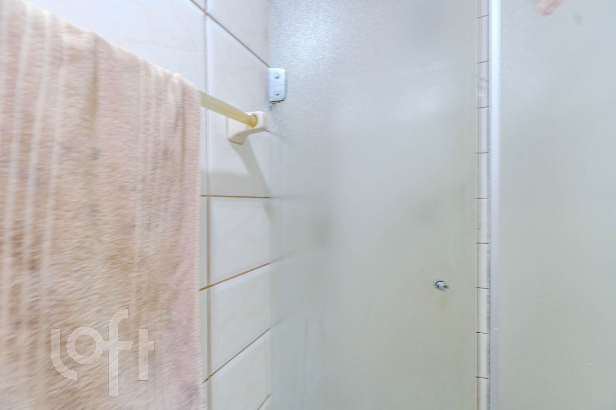 Imagem da propriedade 17