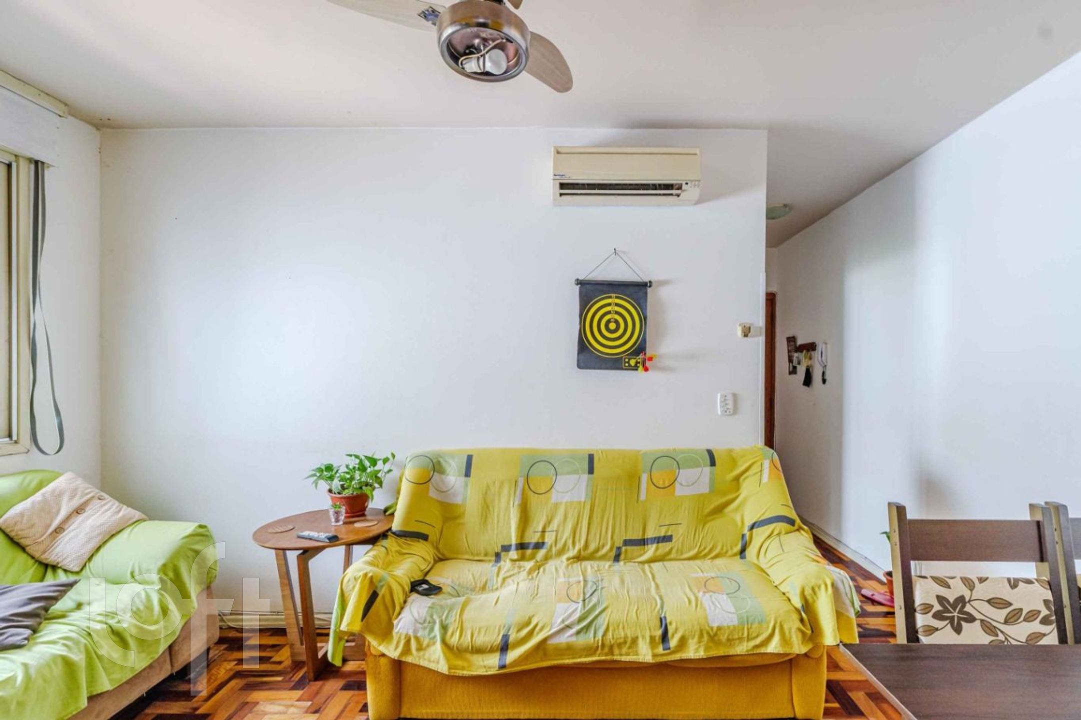 Imagem da propriedade 3