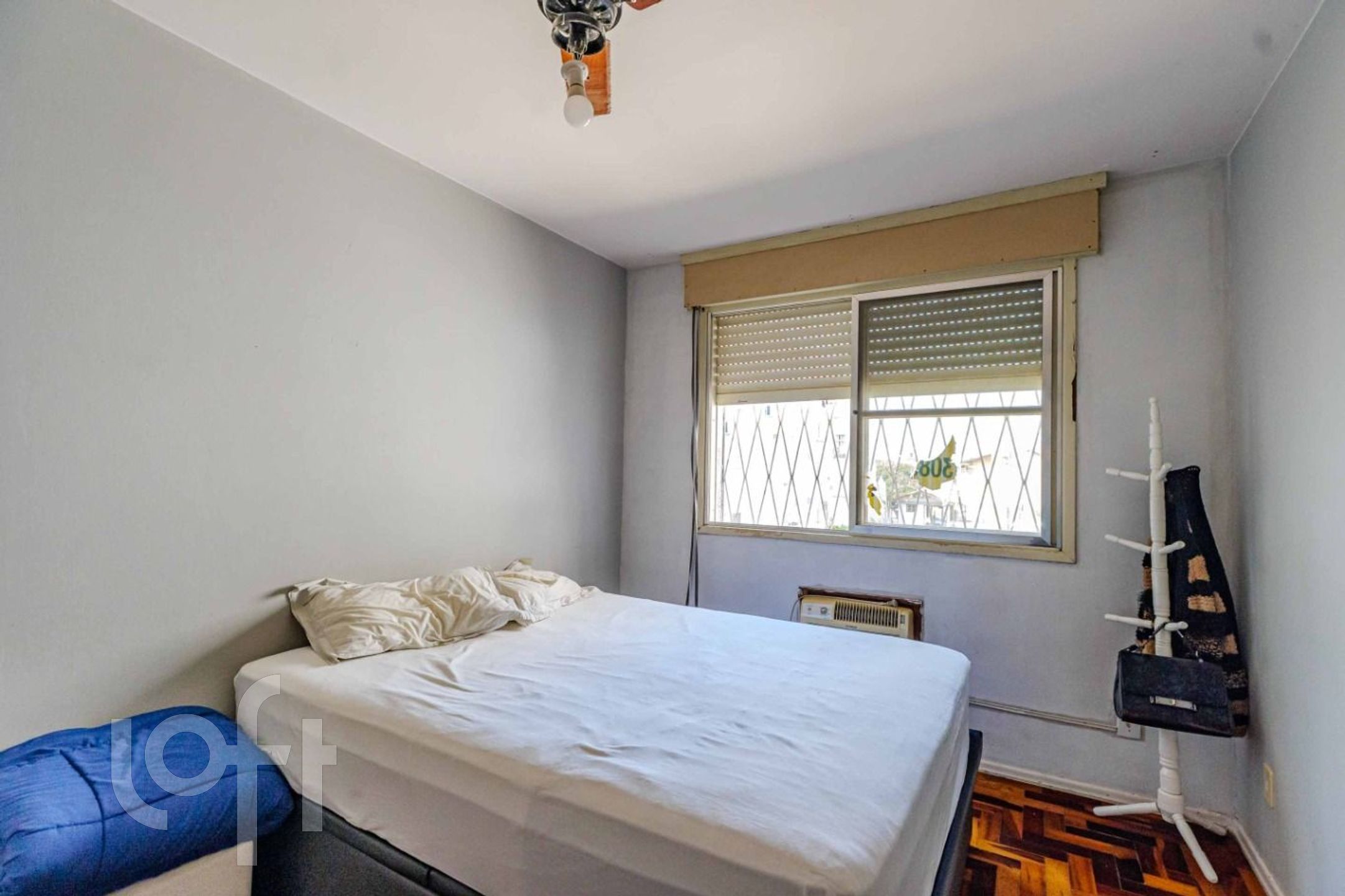 Imagem da propriedade 12