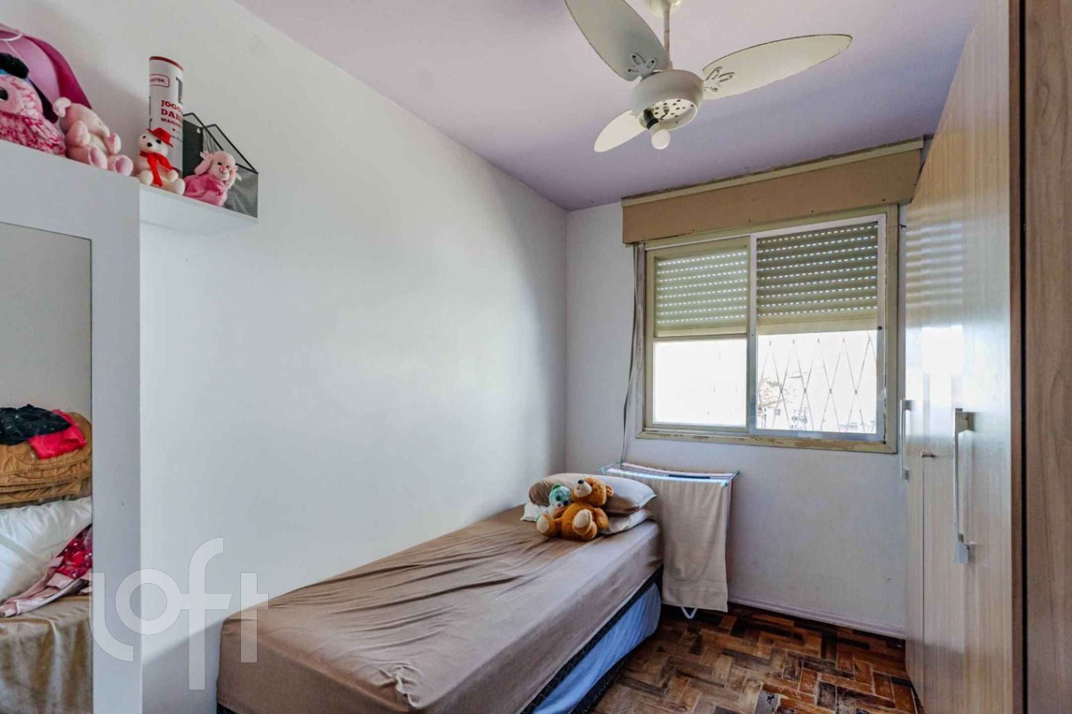 Imagem da propriedade 14