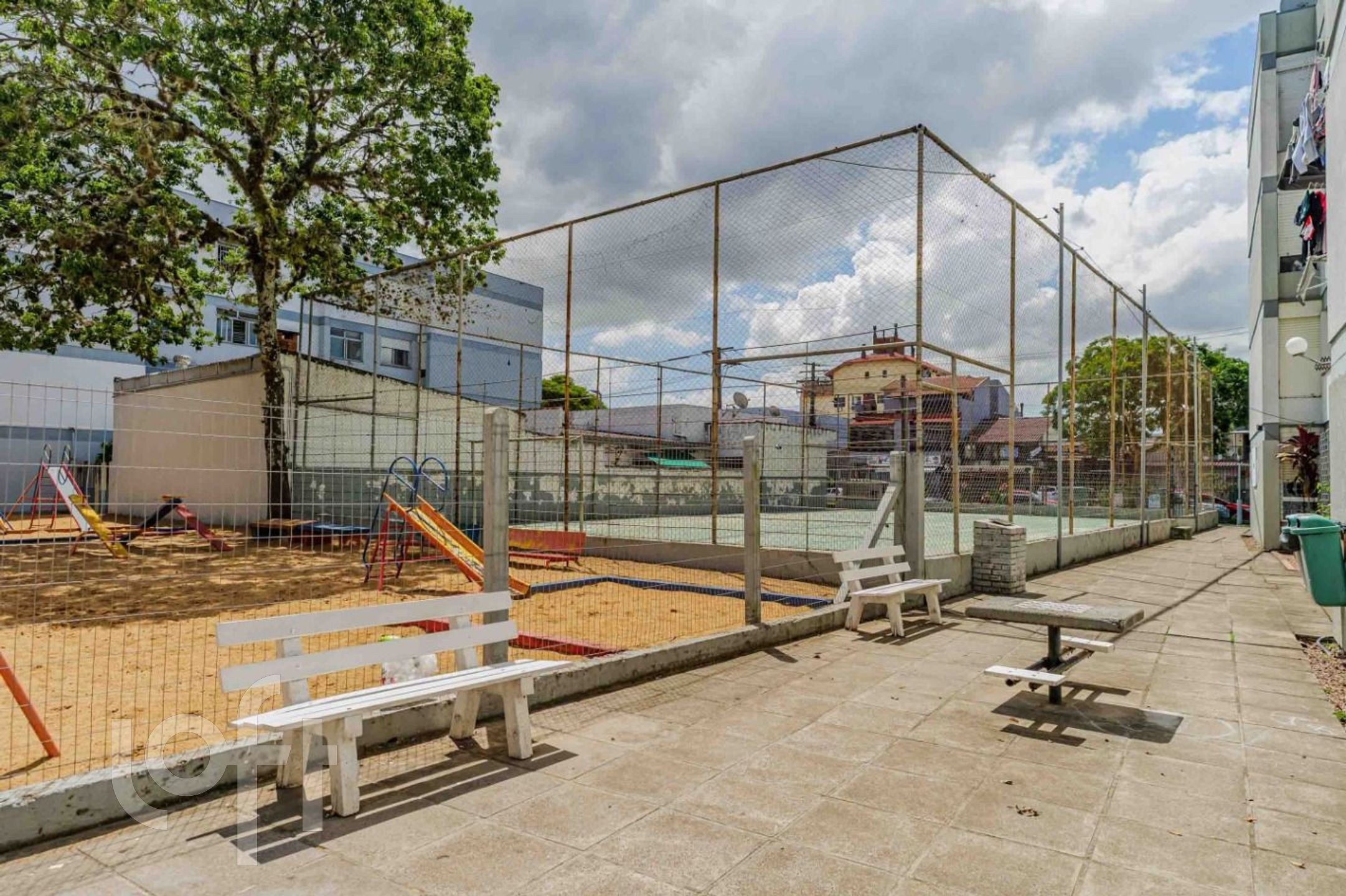 Imagem da propriedade 25