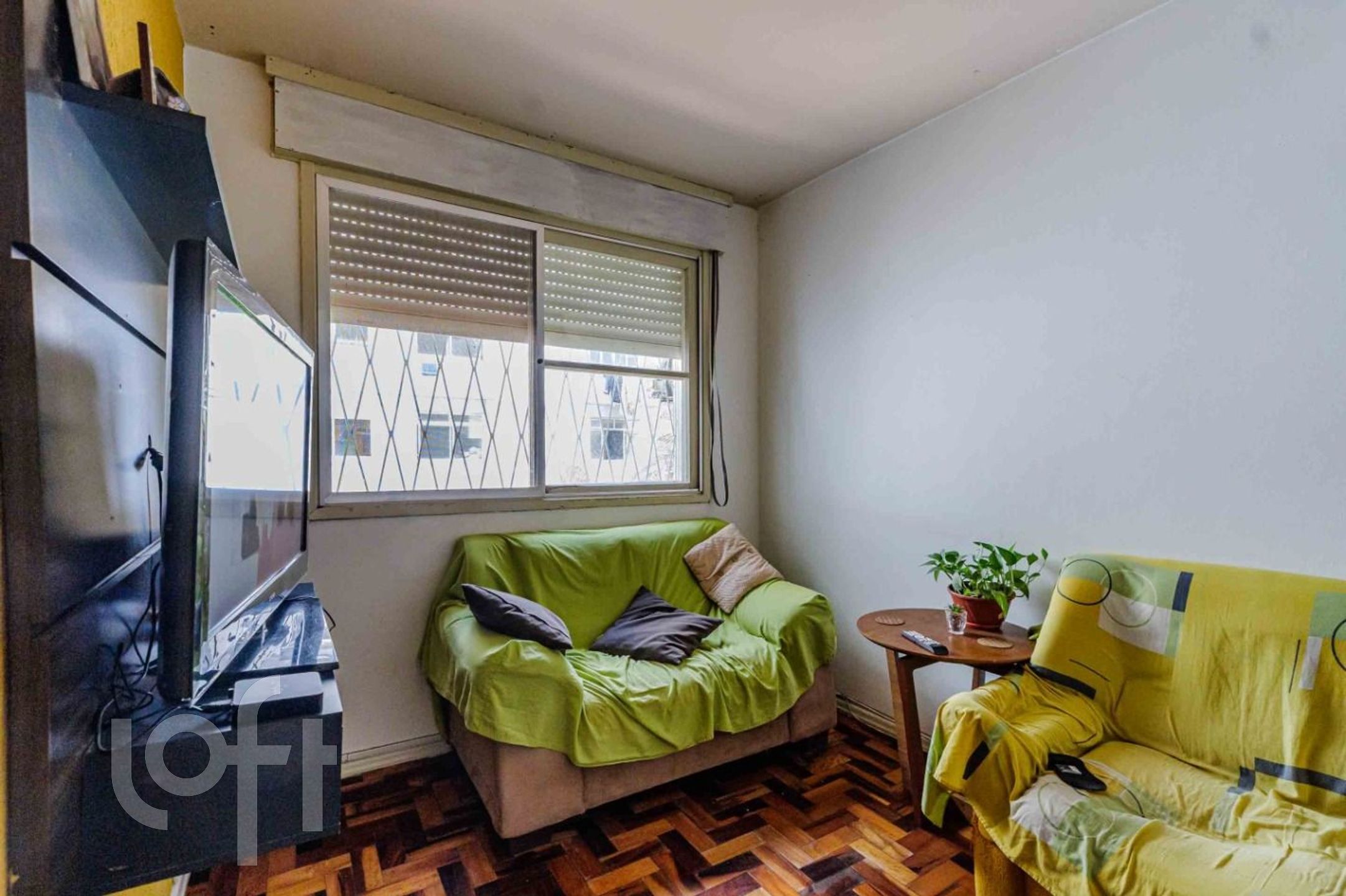 Imagem da propriedade 2