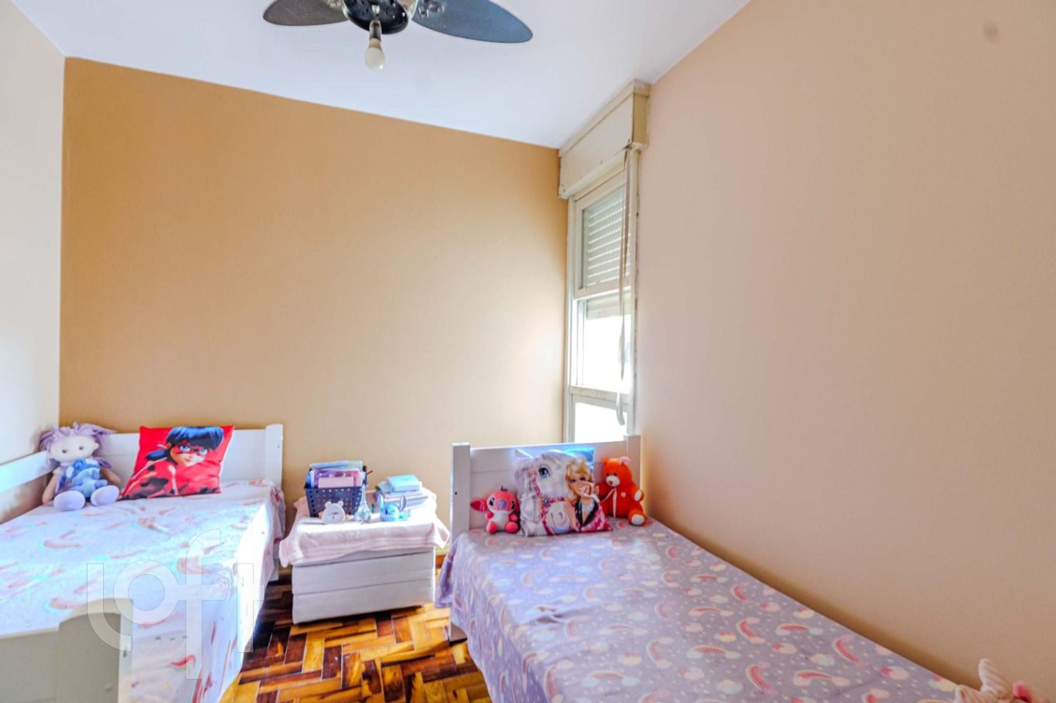 Imagem da propriedade 10