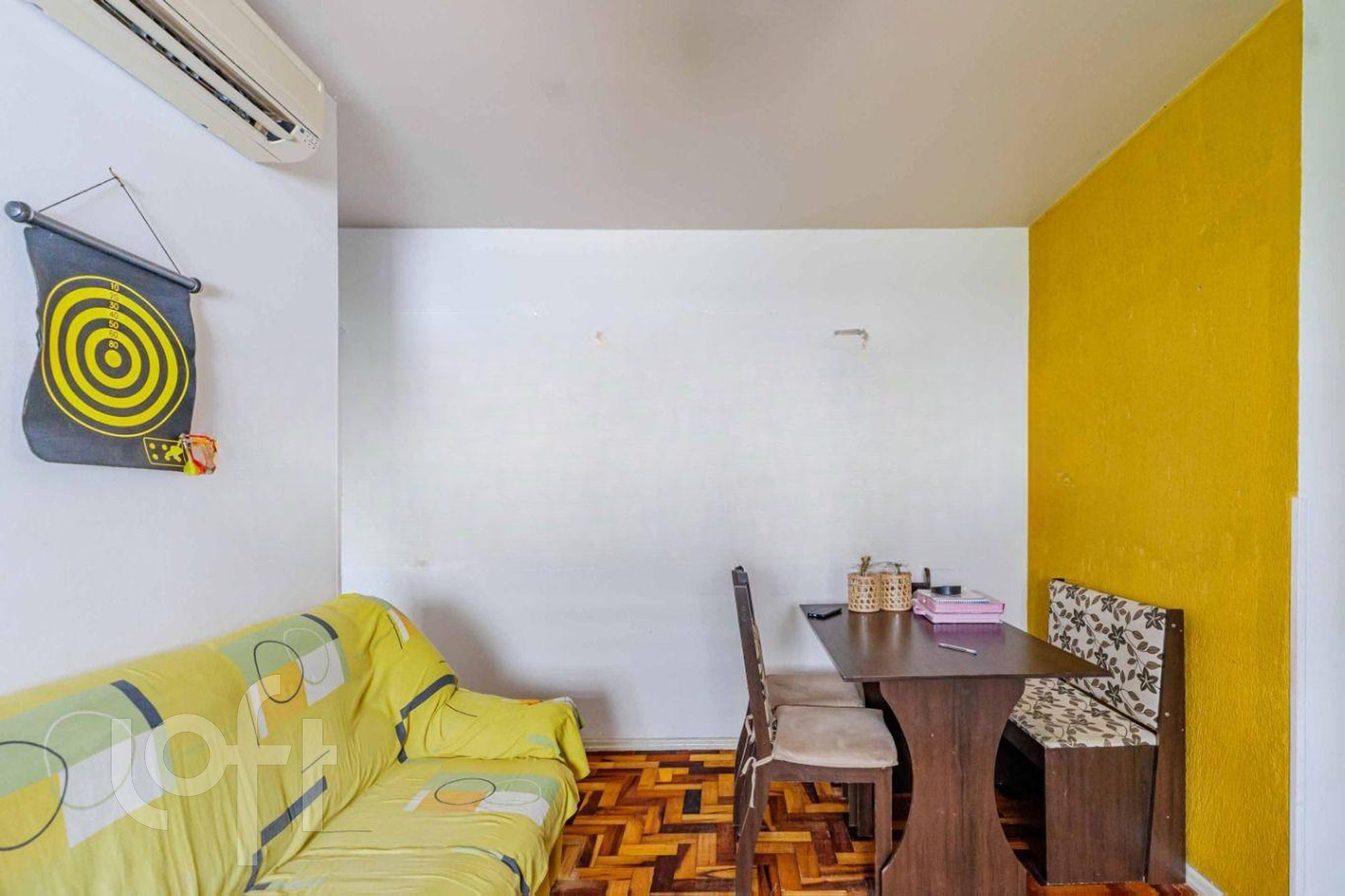 Imagem da propriedade 4