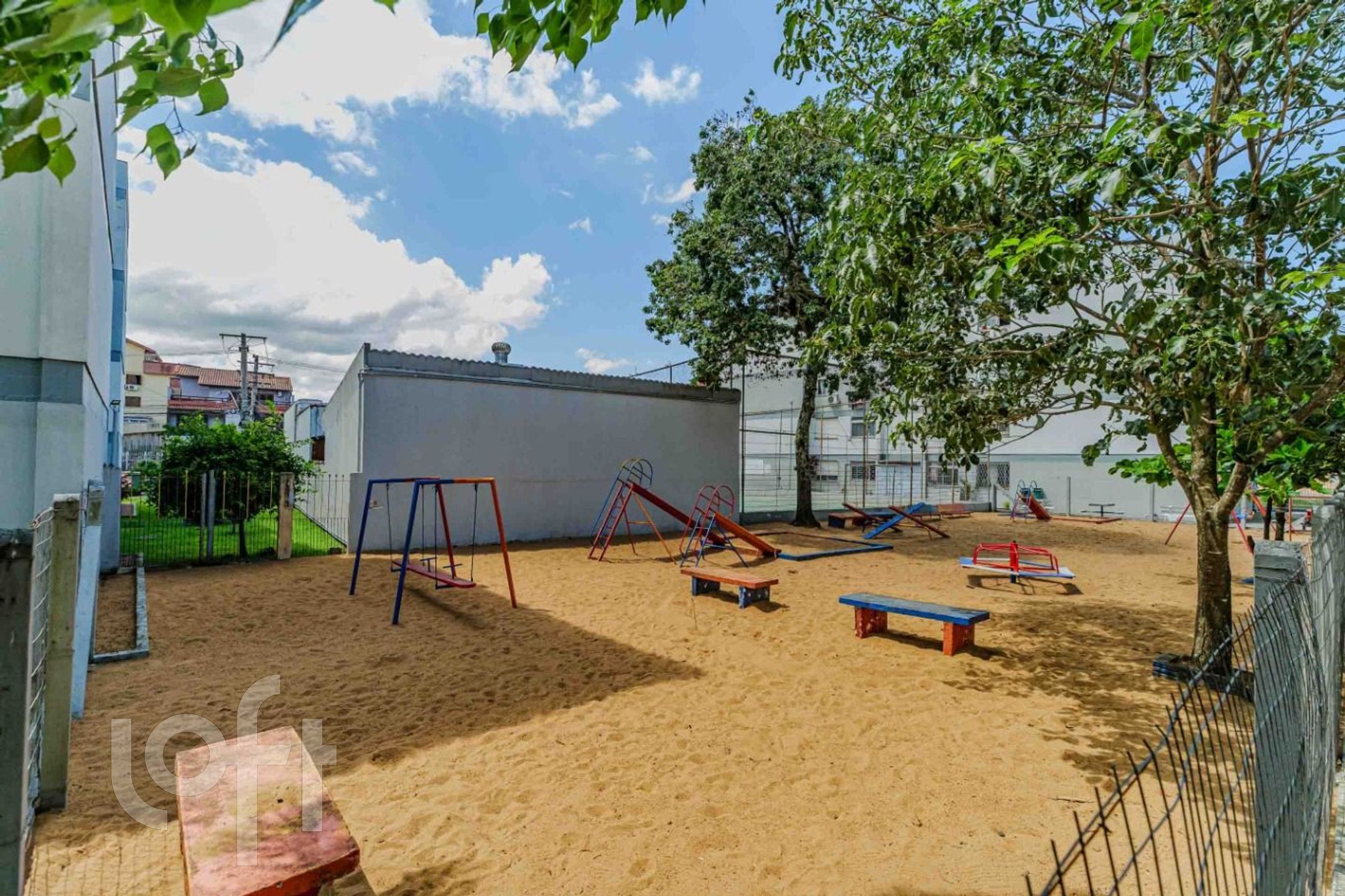 Imagem da propriedade 22